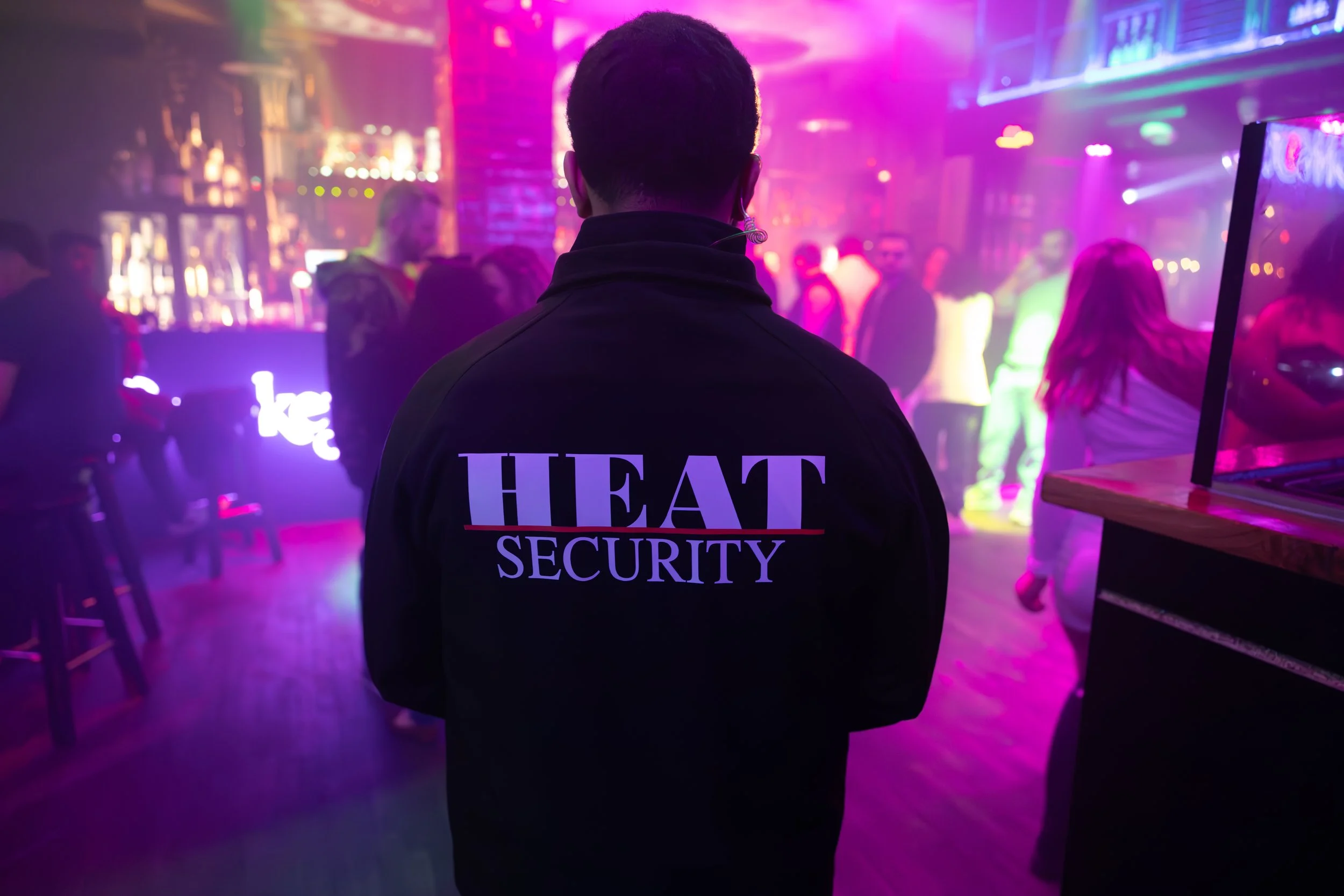 2025_HEAT_SECURITY_SMOKEY_REMBRRAND_PLEIN-268.jpg
