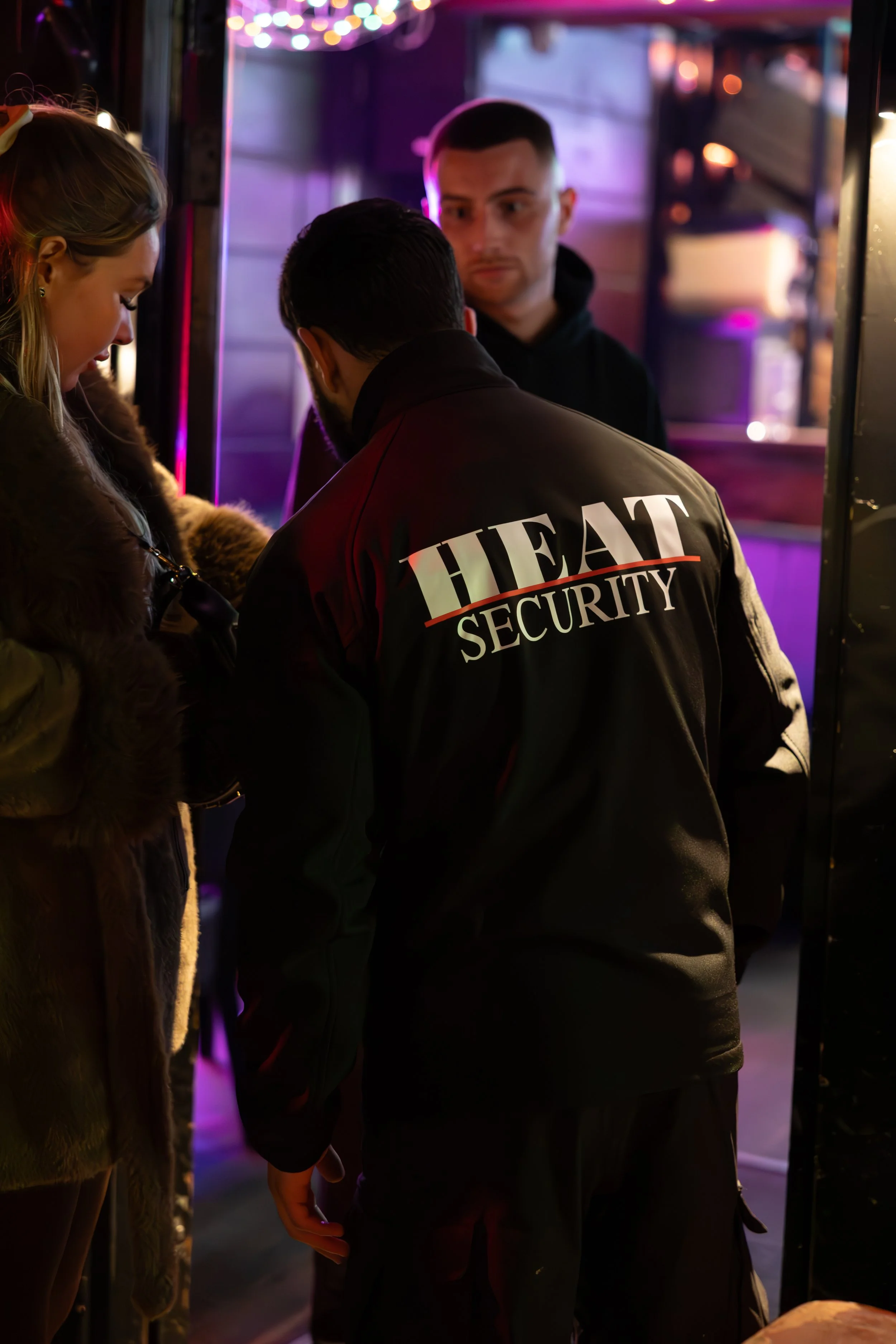 2025_HEAT_SECURITY_SMOKEY_REMBRRAND_PLEIN-157.jpg