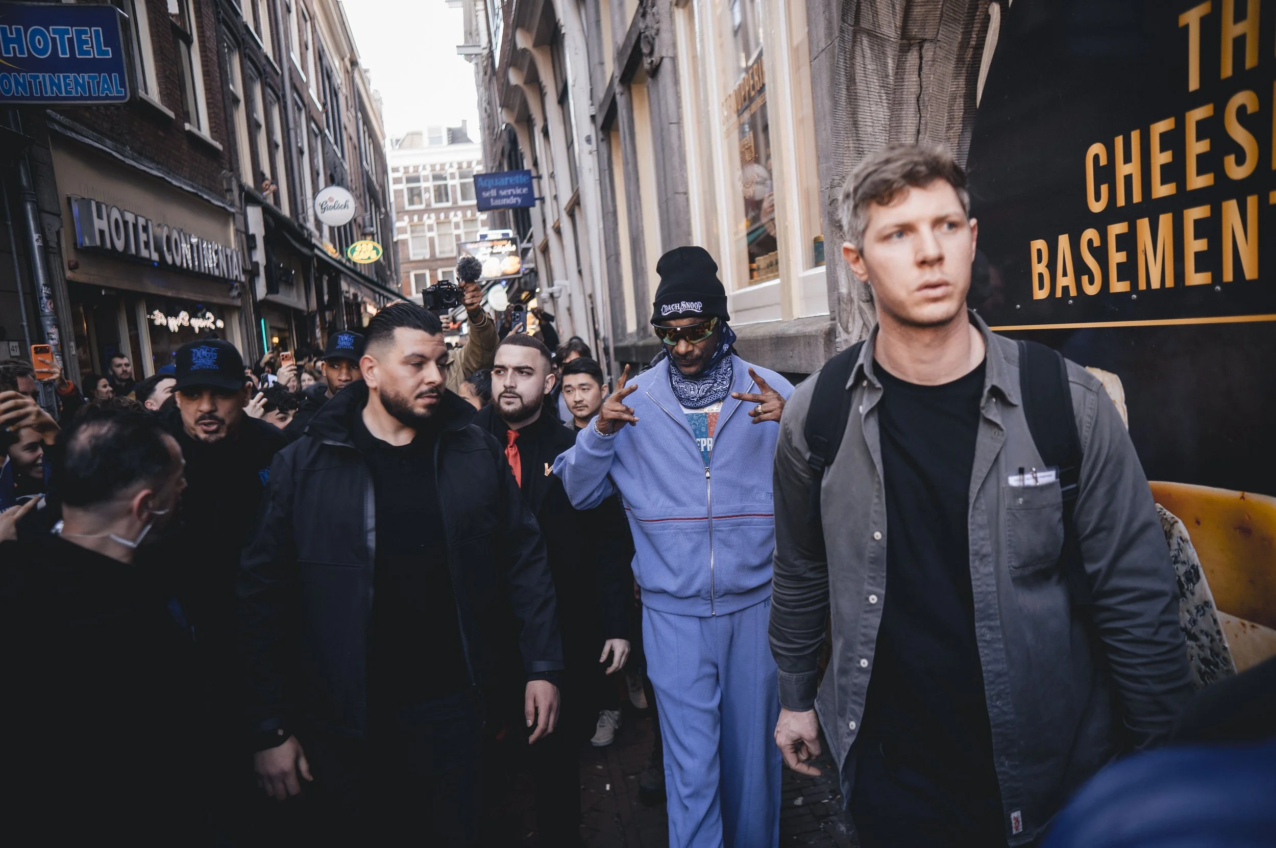 Snoop Dogg 25 February 2026 (124 of 237).jpg