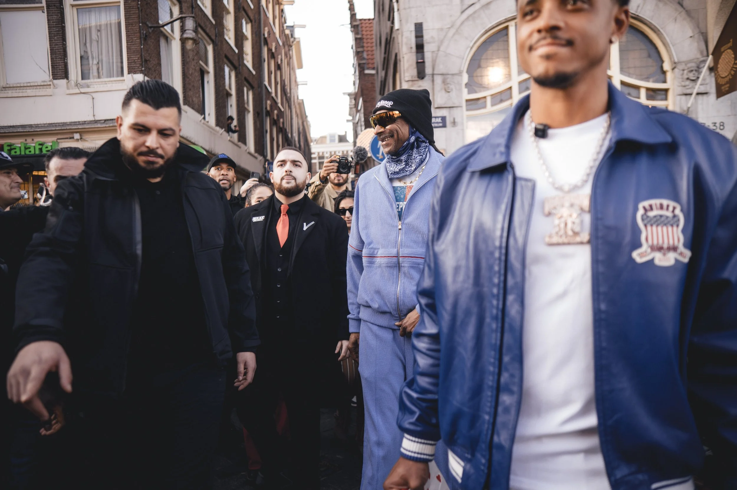 Snoop Dogg 25 February 2026 (130 of 237)(1).jpg