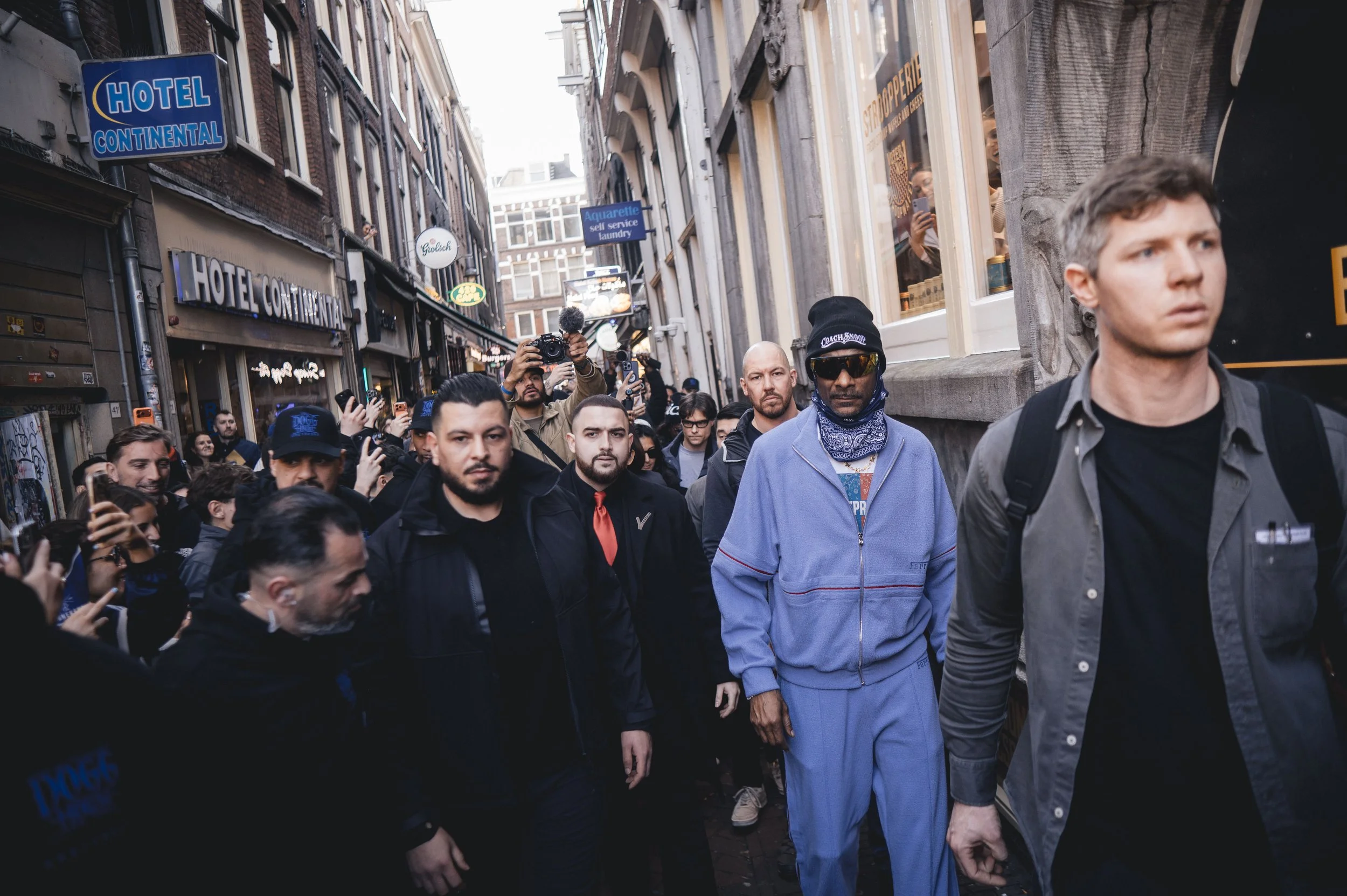 Snoop Dogg 25 February 2026 (123 of 237).jpg