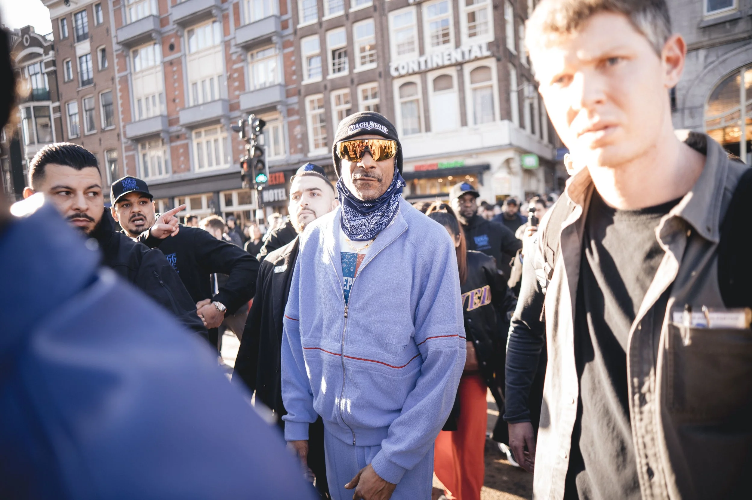 Snoop Dogg 25 February 2026 (131 of 237).jpg