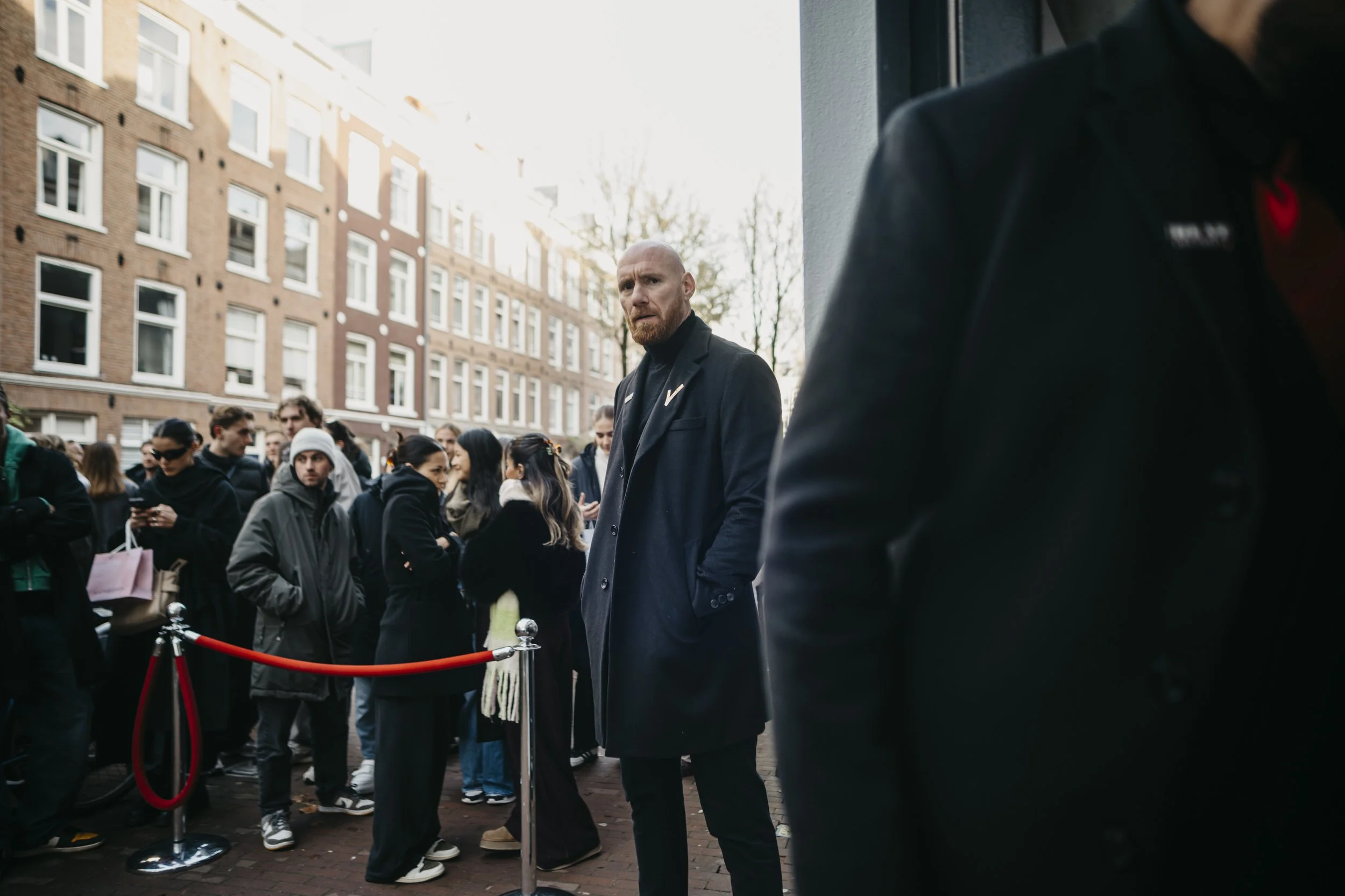 Peggy Gou 22 November 2025 (37 of 152).jpg
