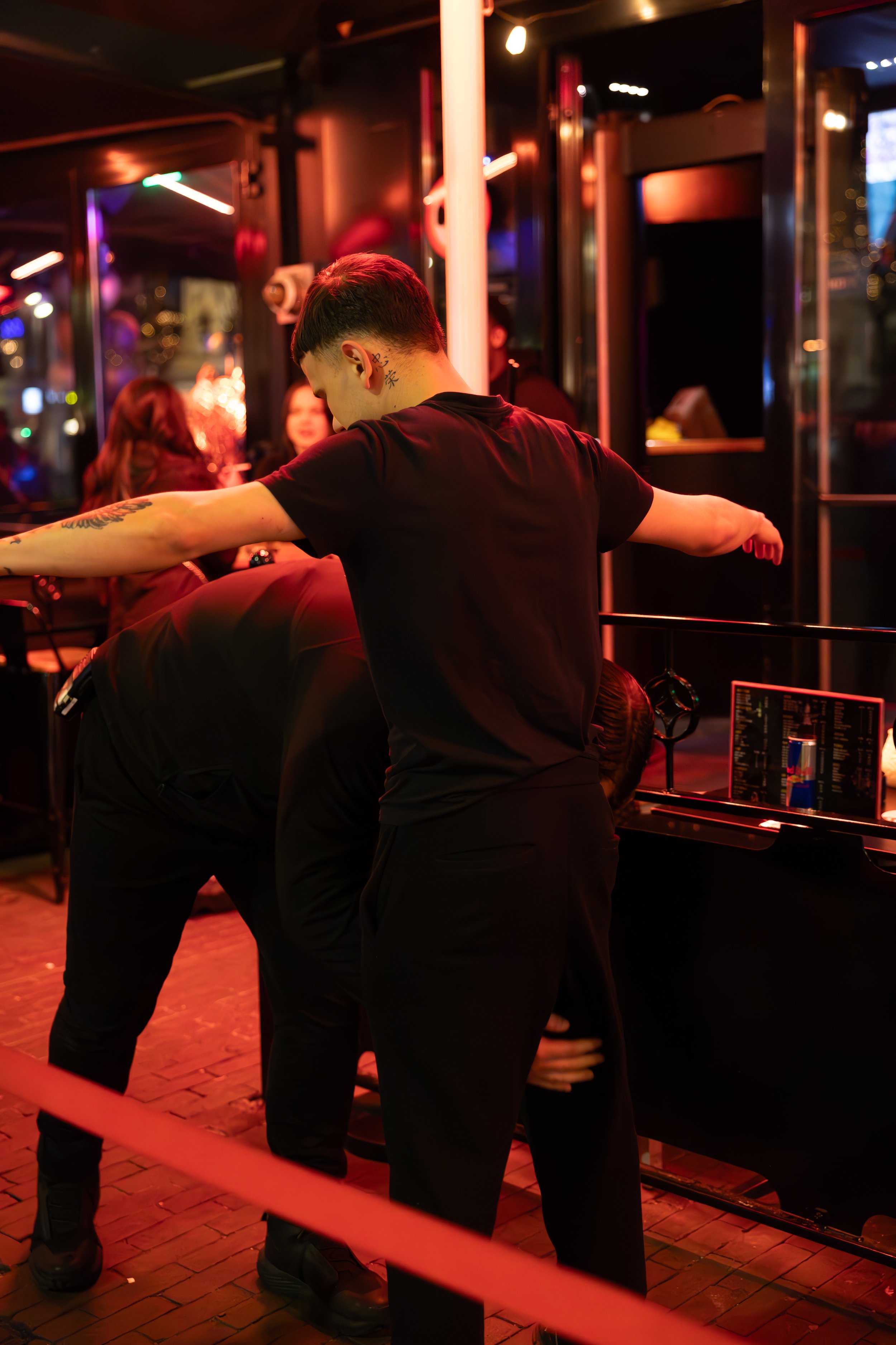 2025_HEAT_SECURITY_SMOKEY_REMBRRAND_PLEIN-193.jpg