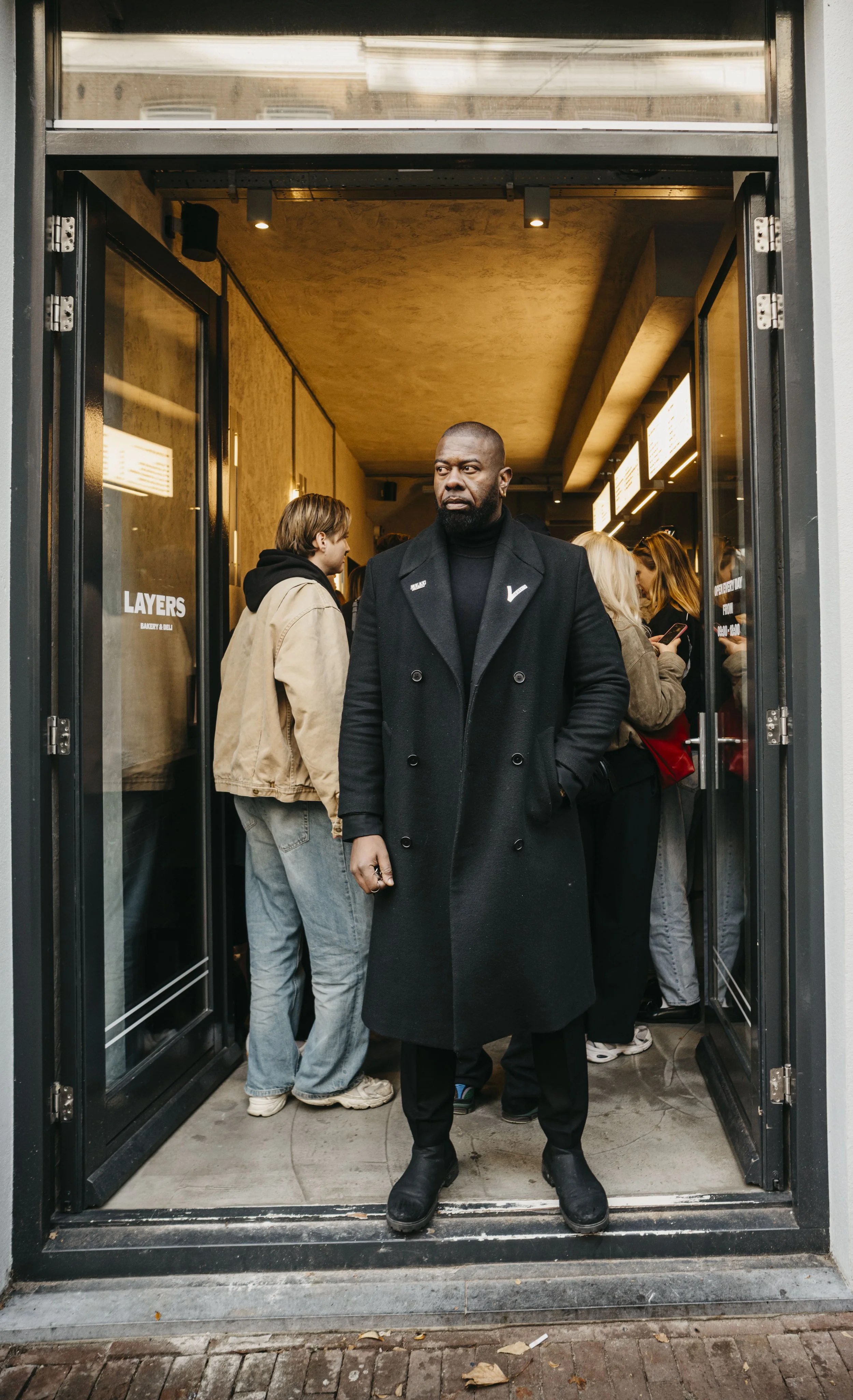 Peggy Gou 22 November 2025 (51 of 152).jpg