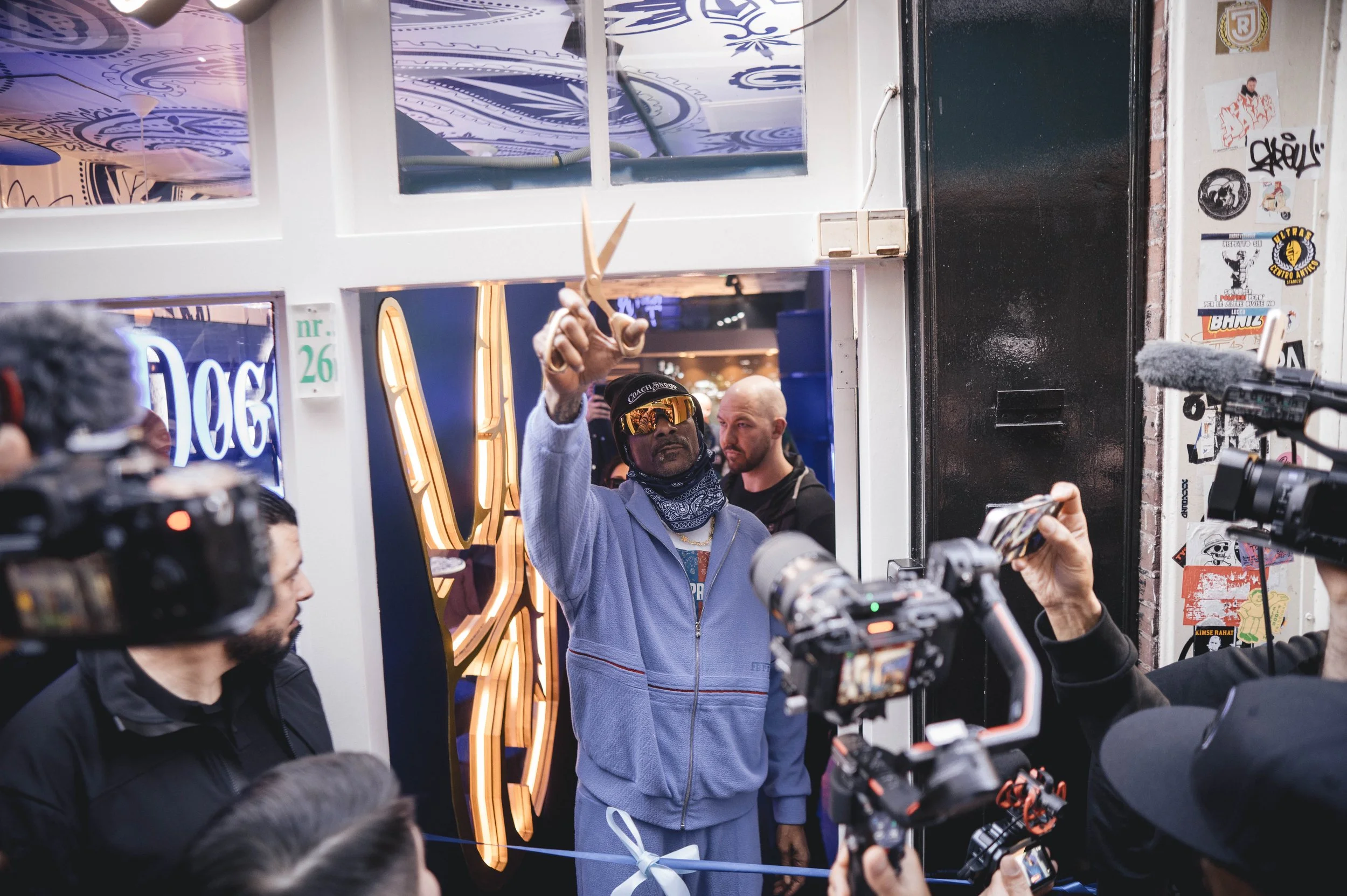 Snoop Dogg 25 February 2026 (101 of 237).jpg