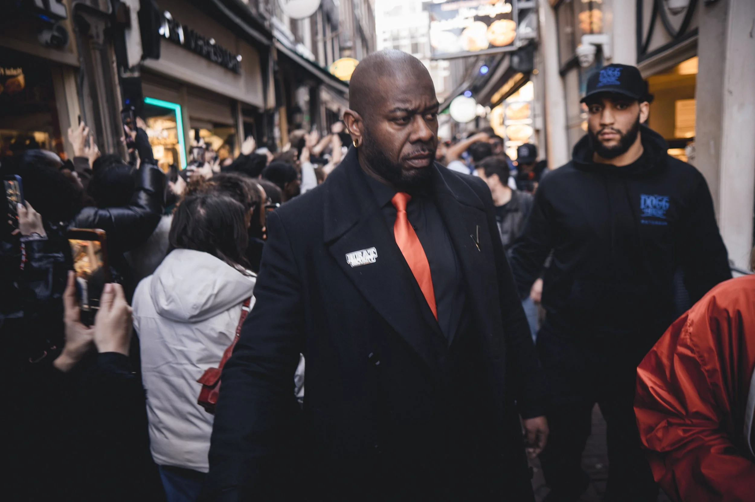 Snoop Dogg 25 February 2026 (116 of 237).jpg