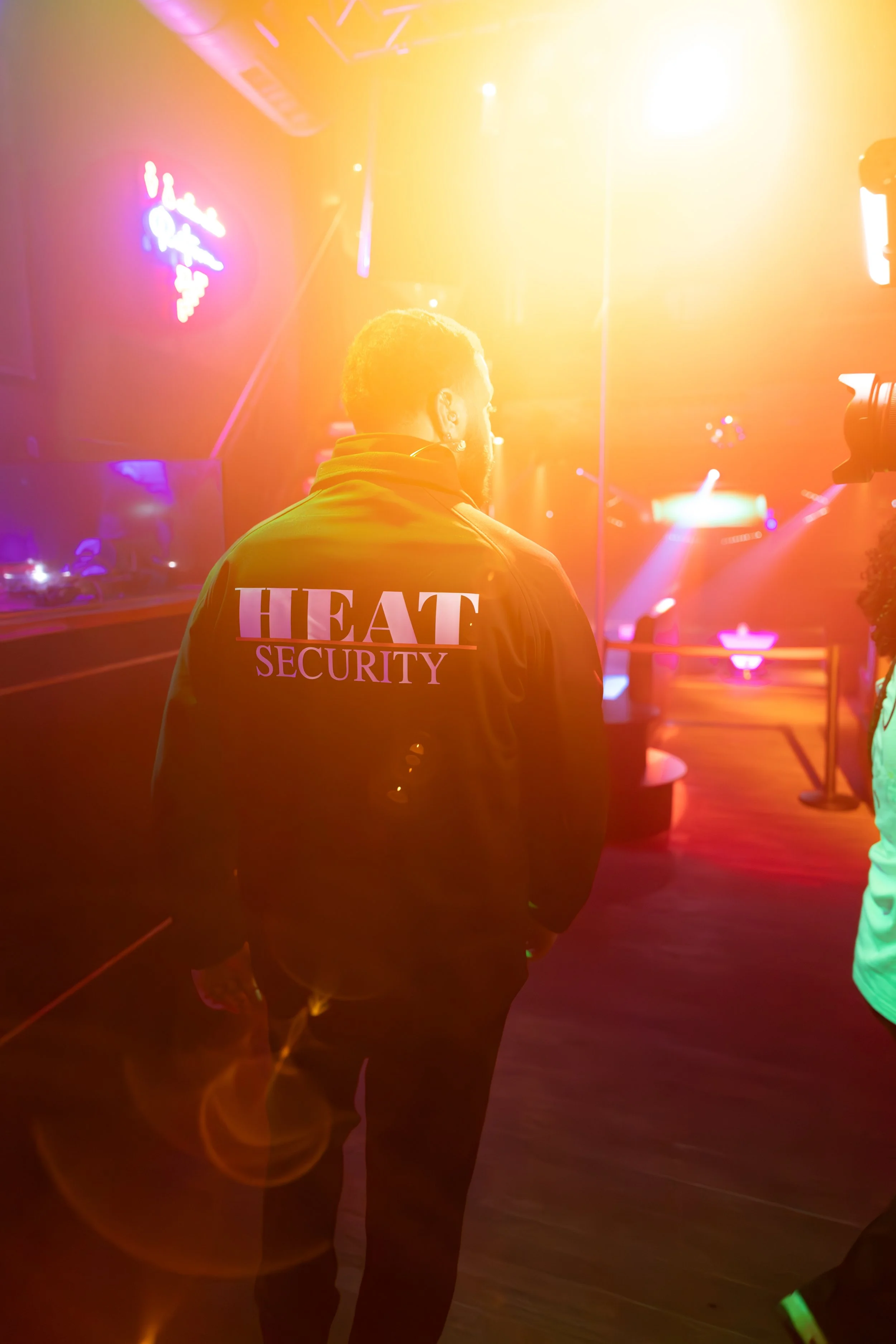 2025_HEAT_SECURITY_SMOKEY_REMBRRAND_PLEIN-203.jpg