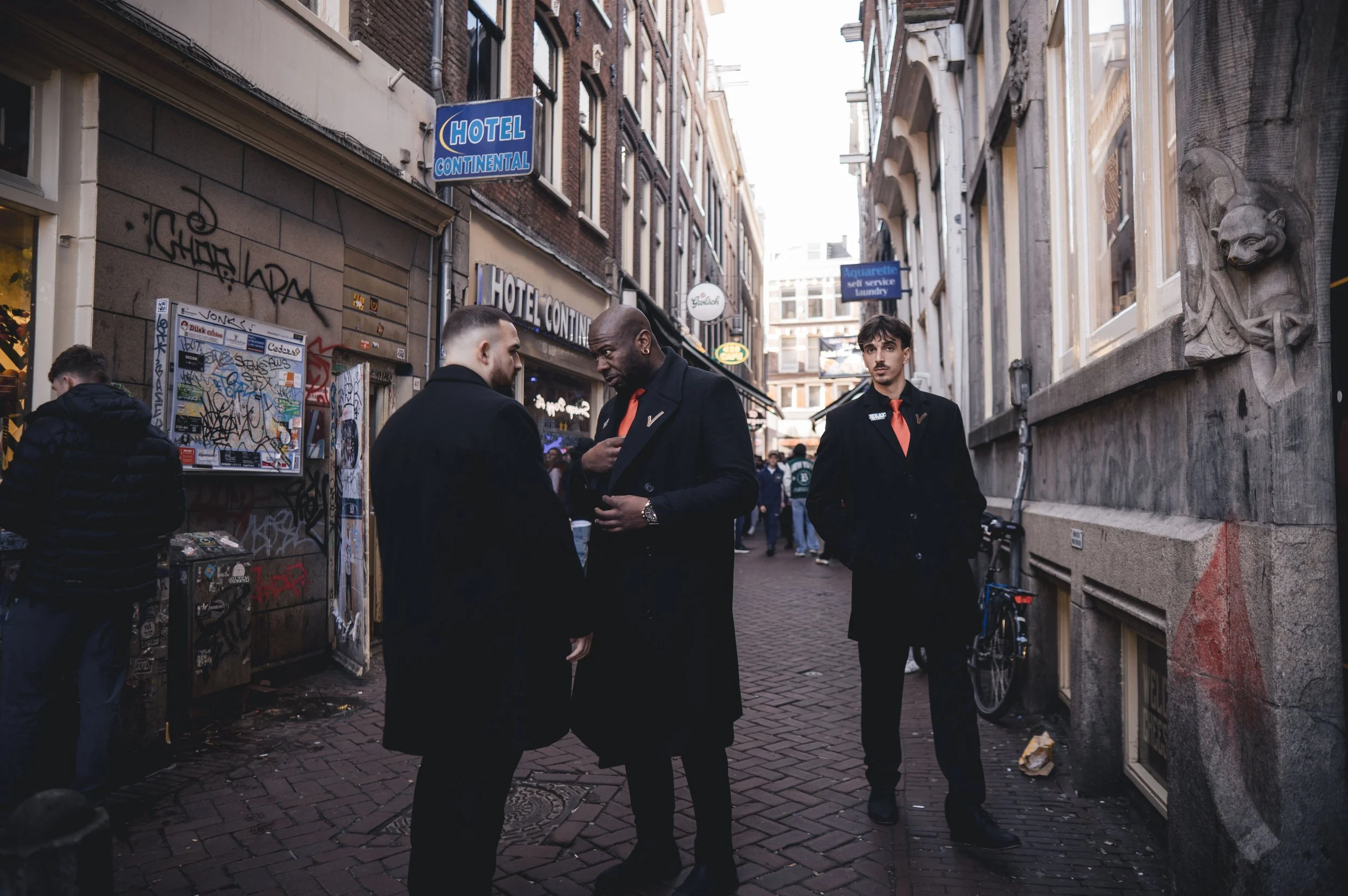 Snoop Dogg 25 February 2026 (20 of 237).jpg