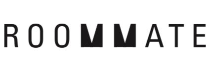 ROOMMATE SALON LA 