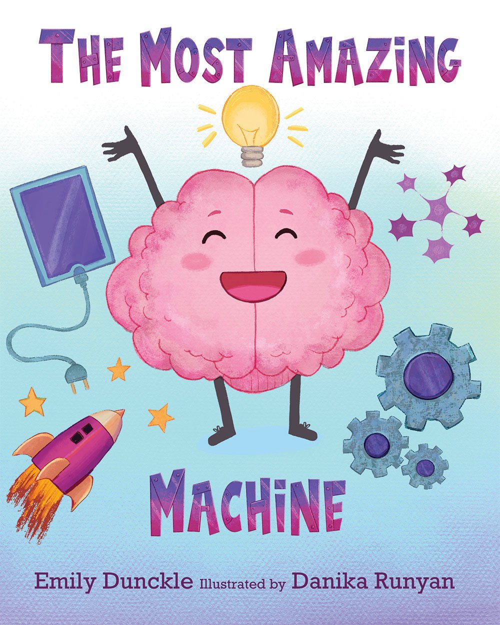 TMAM_book_cover.jpg