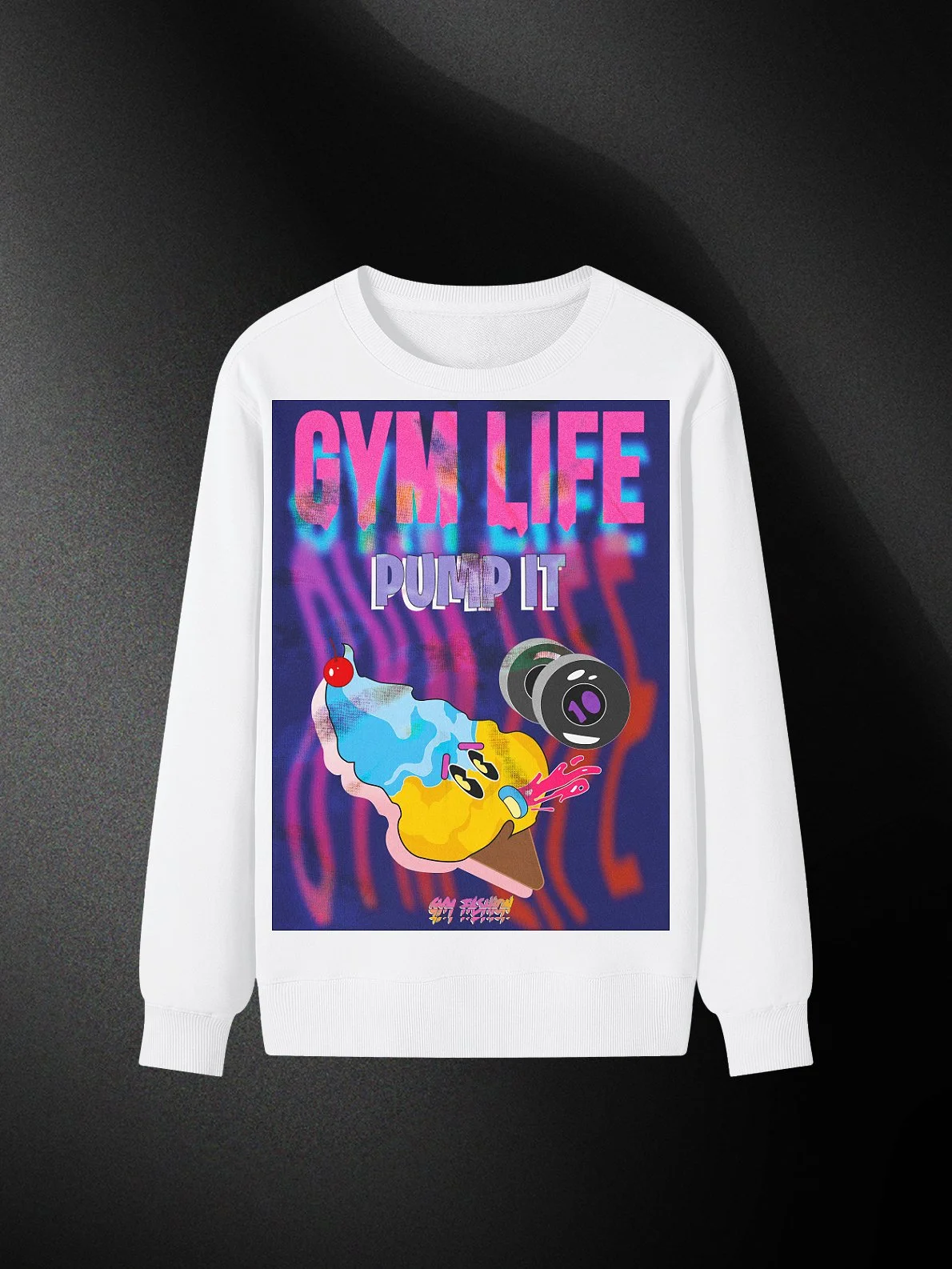 (Classic Sweater) - THUMBNAIL.jpg