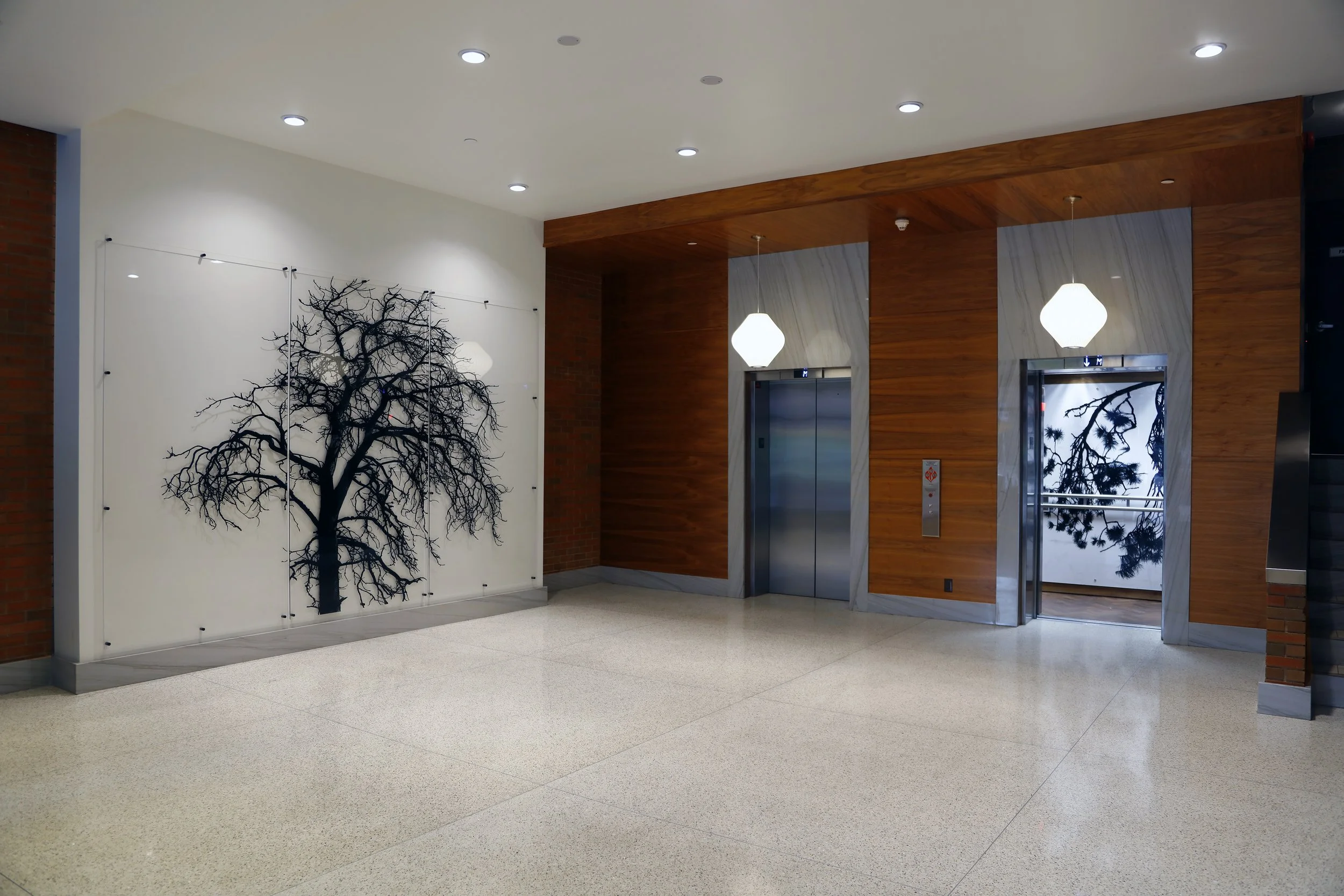 Hotel Lobby 1.jpg