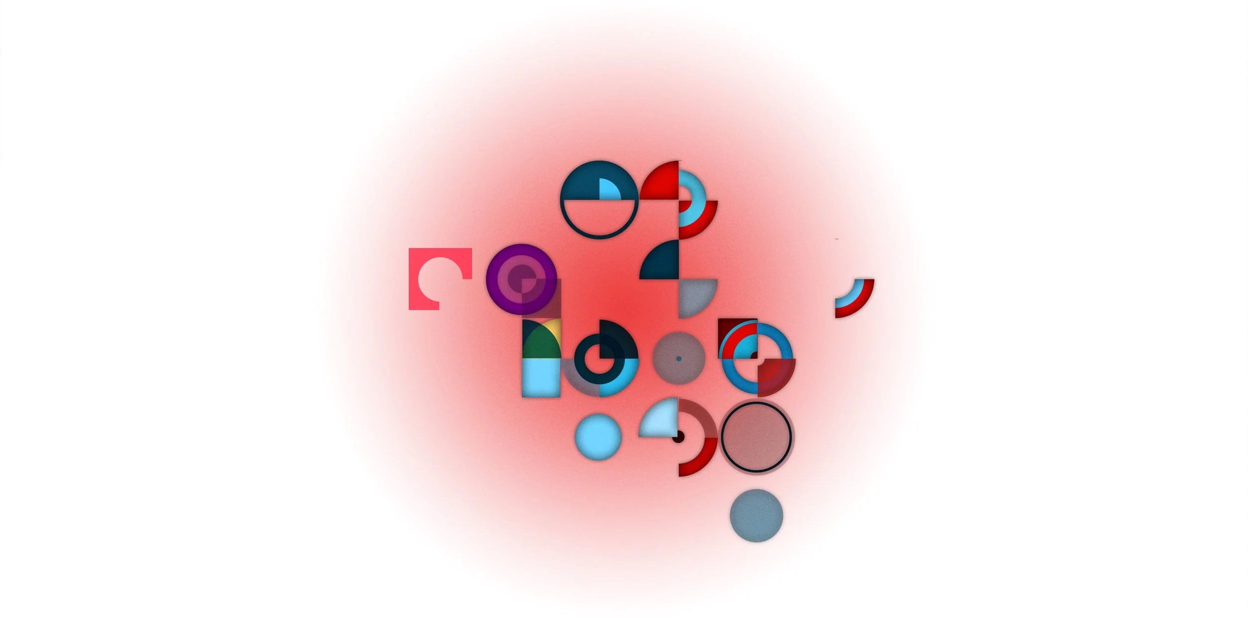 Graph shape patter 17 1.jpg