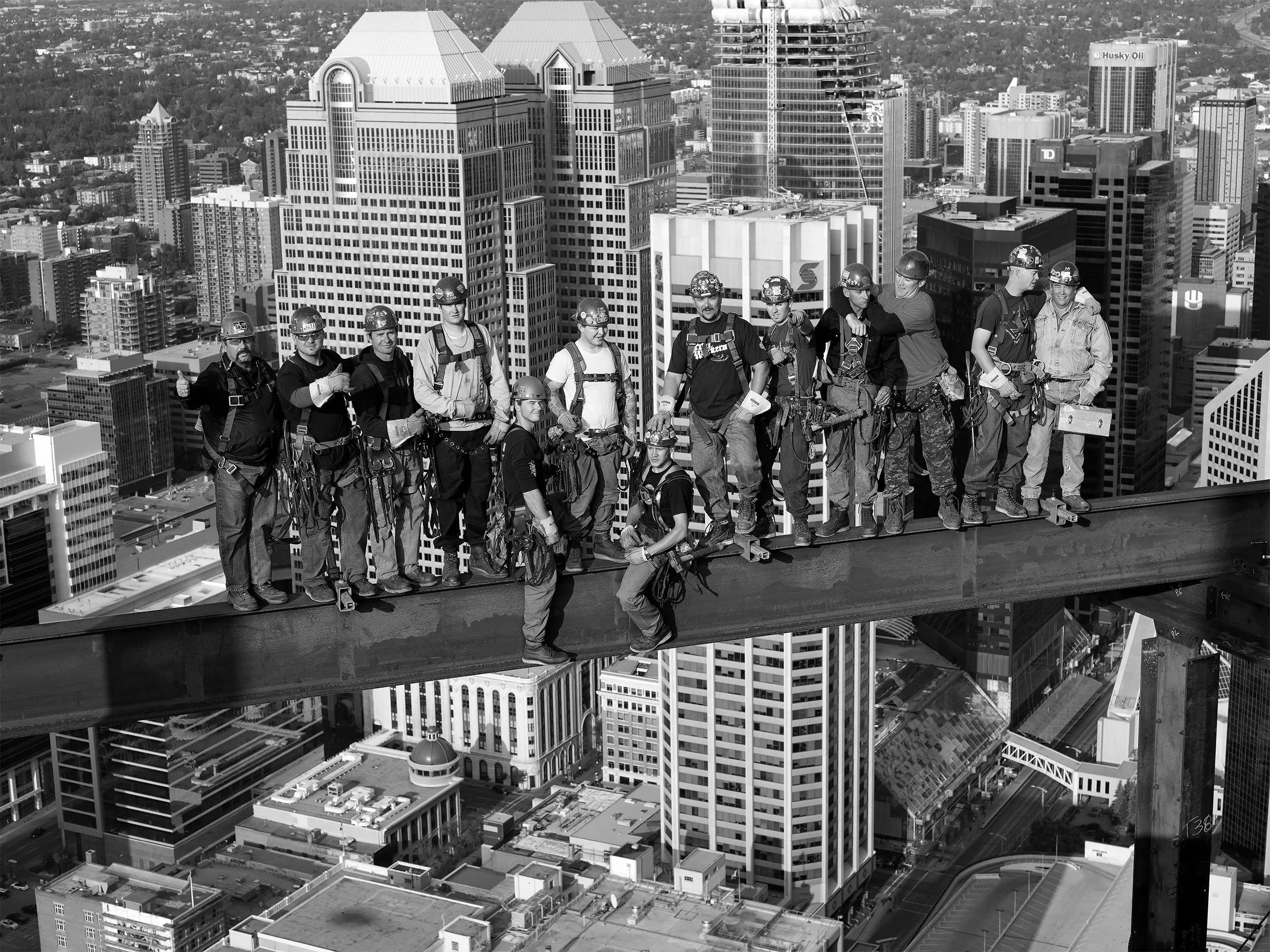 The Bow Finew ewwew.jpg