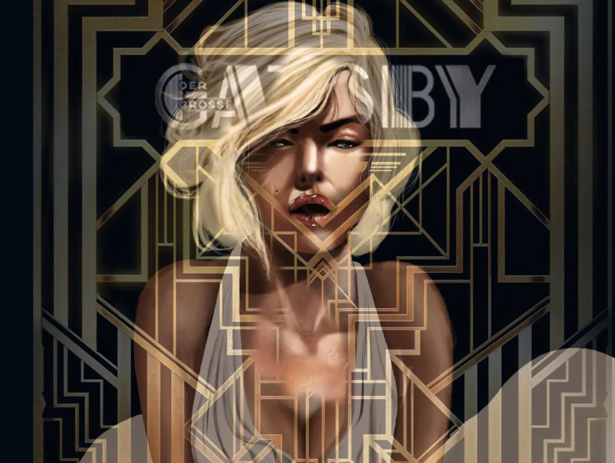 MARLIN MIN 100-4 copy 3- 7.jpg