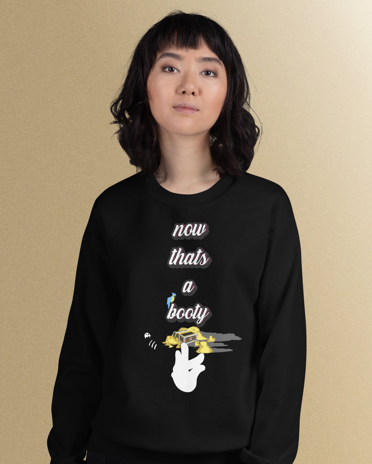 unisex-crew-neck-sweatshirt- MAIN - 5d.jpg