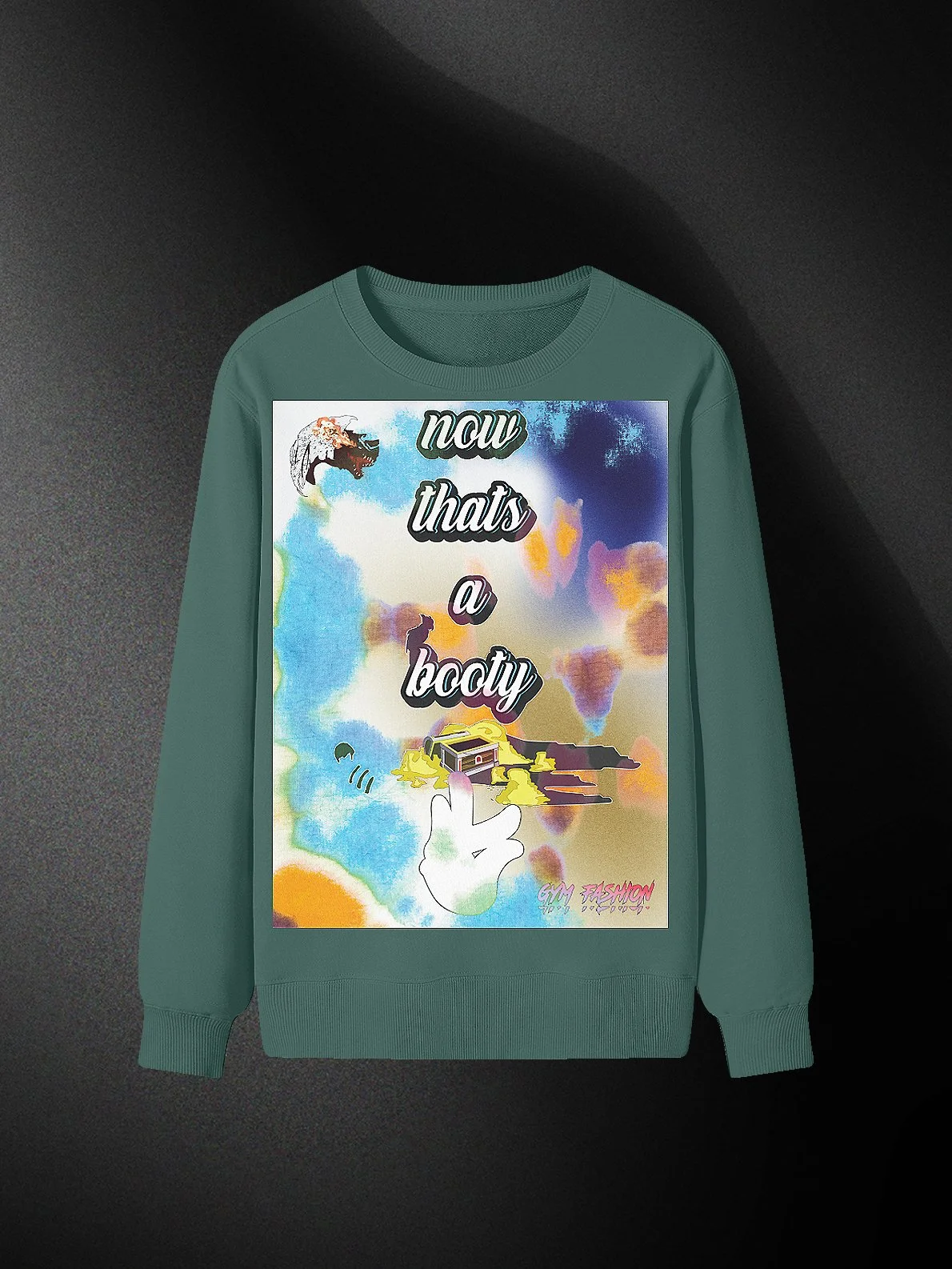 (Classic Sweater) - THUMBNAIL.jpg