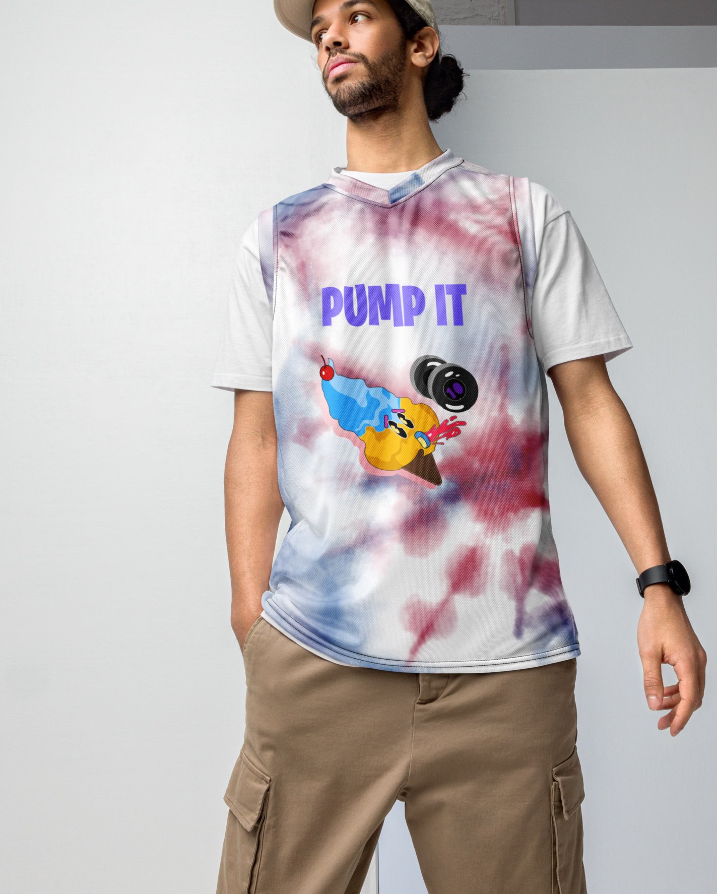 unisex-crew-neck-swdghh.jpg