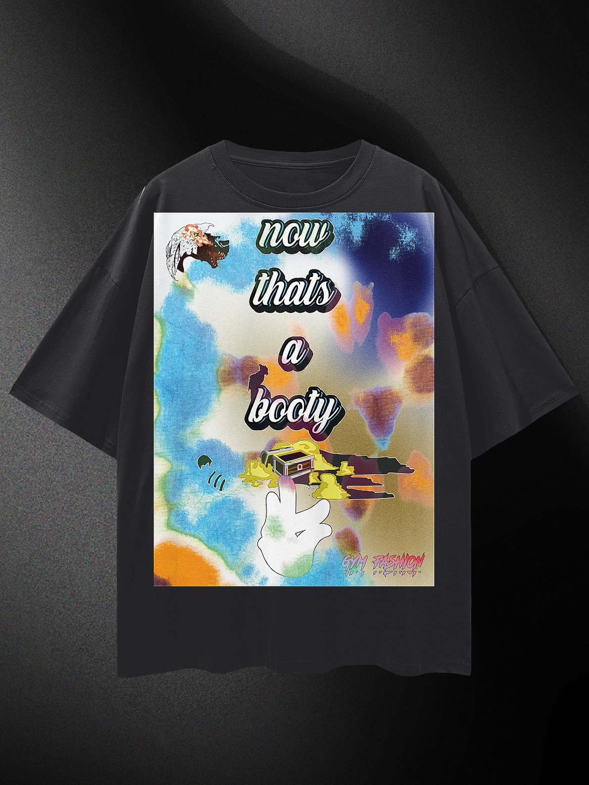 CLOTHING TEMPLATE - 22.jpg