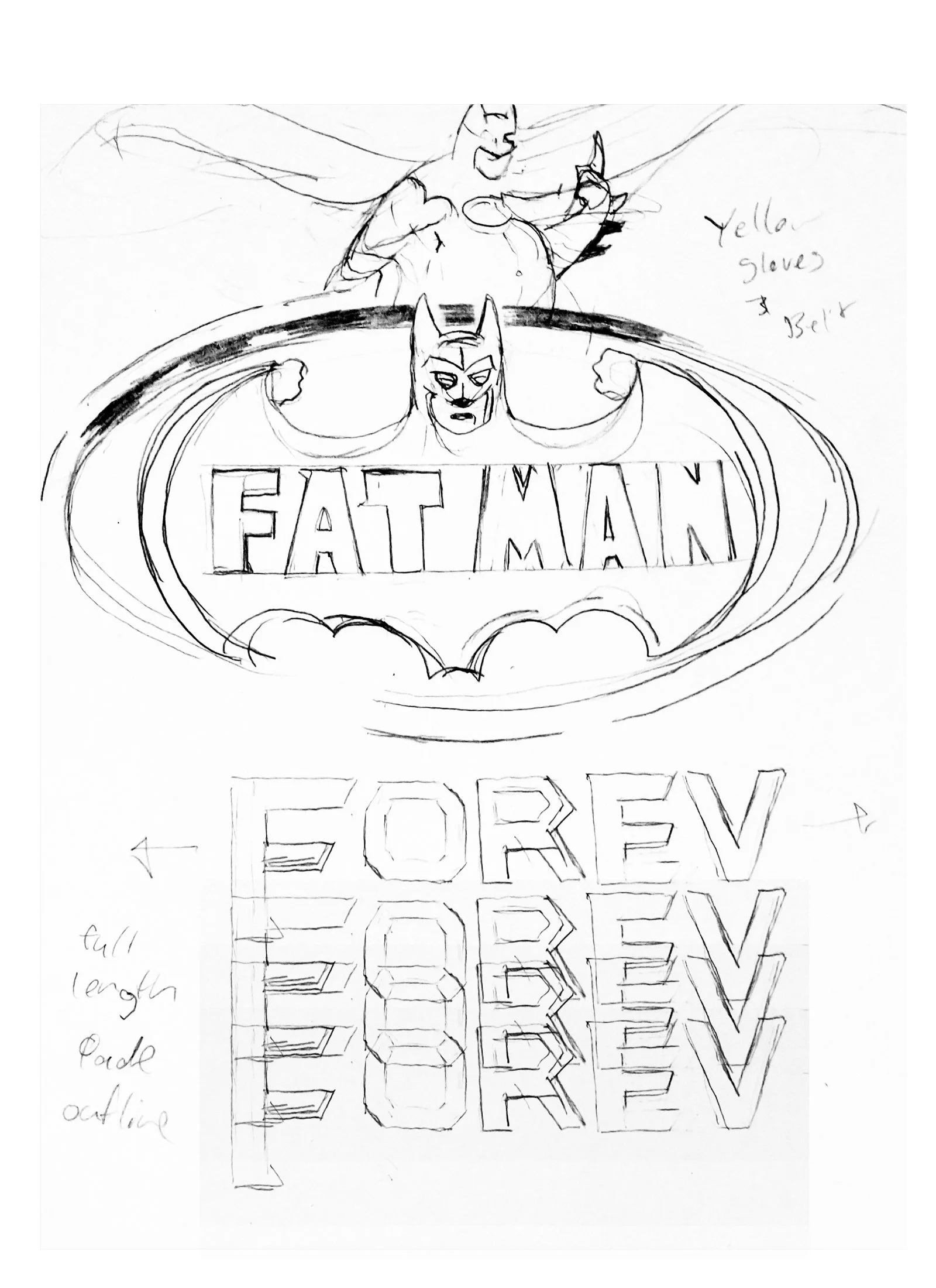 I'm no dummy efefsd.jpg