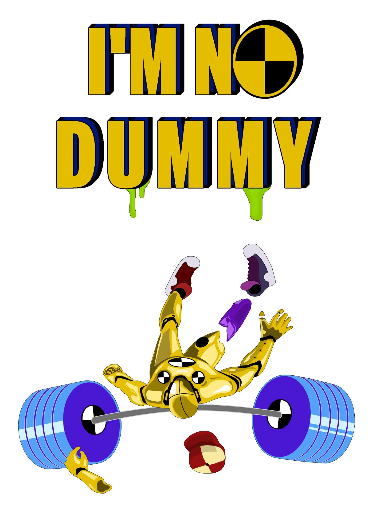 I'm no dummy mock up 2 - 2.jpg