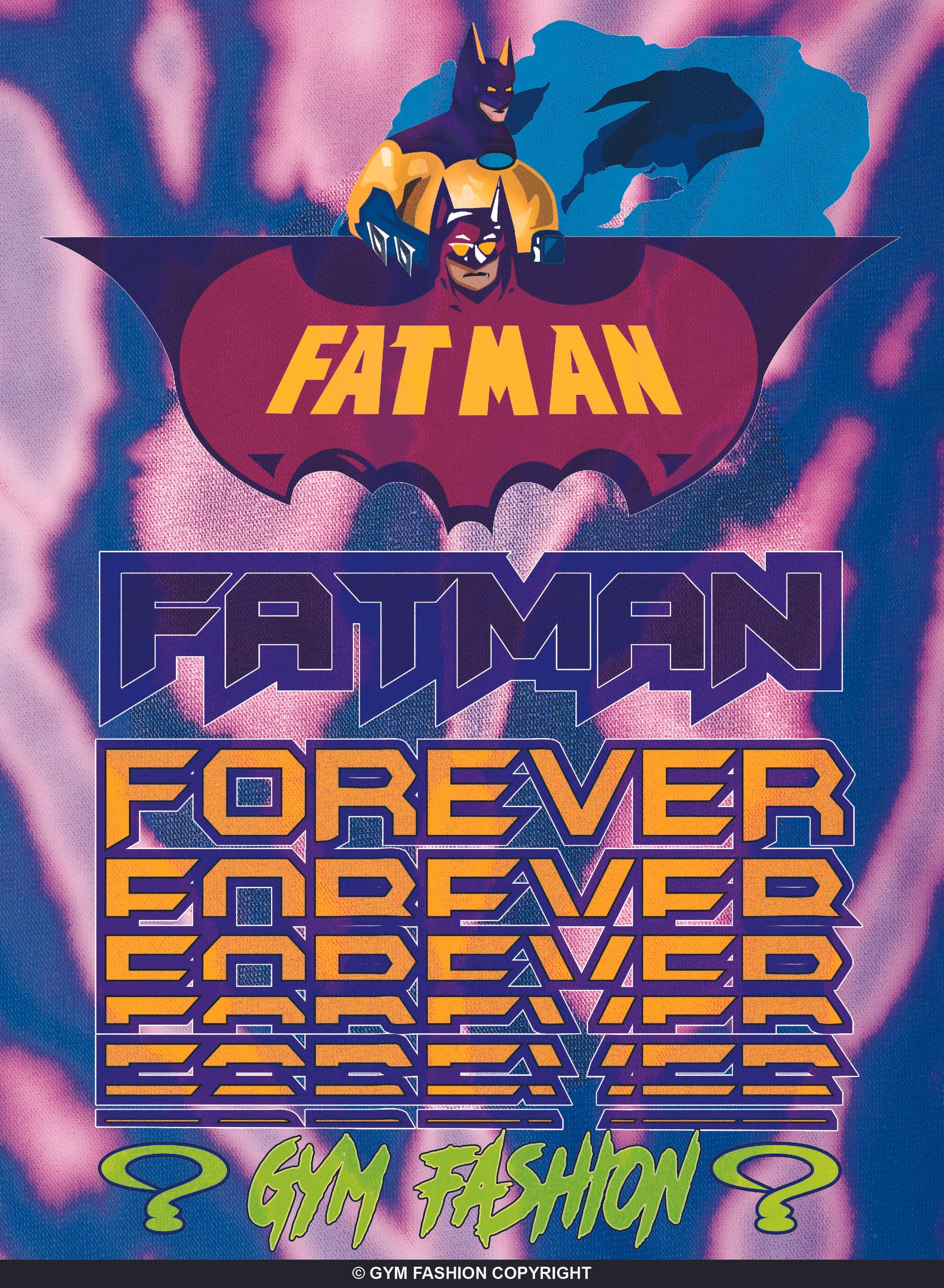 FATMAN FOREVER 5 - FONTS TEXTER - 70 CMYK.jpg