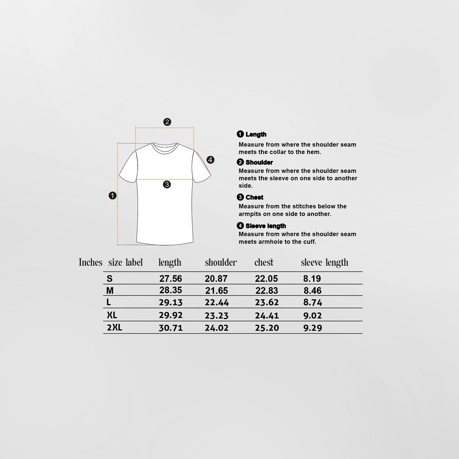 Size chart main - (Acid Wash Oversize T-Shirt).jpg