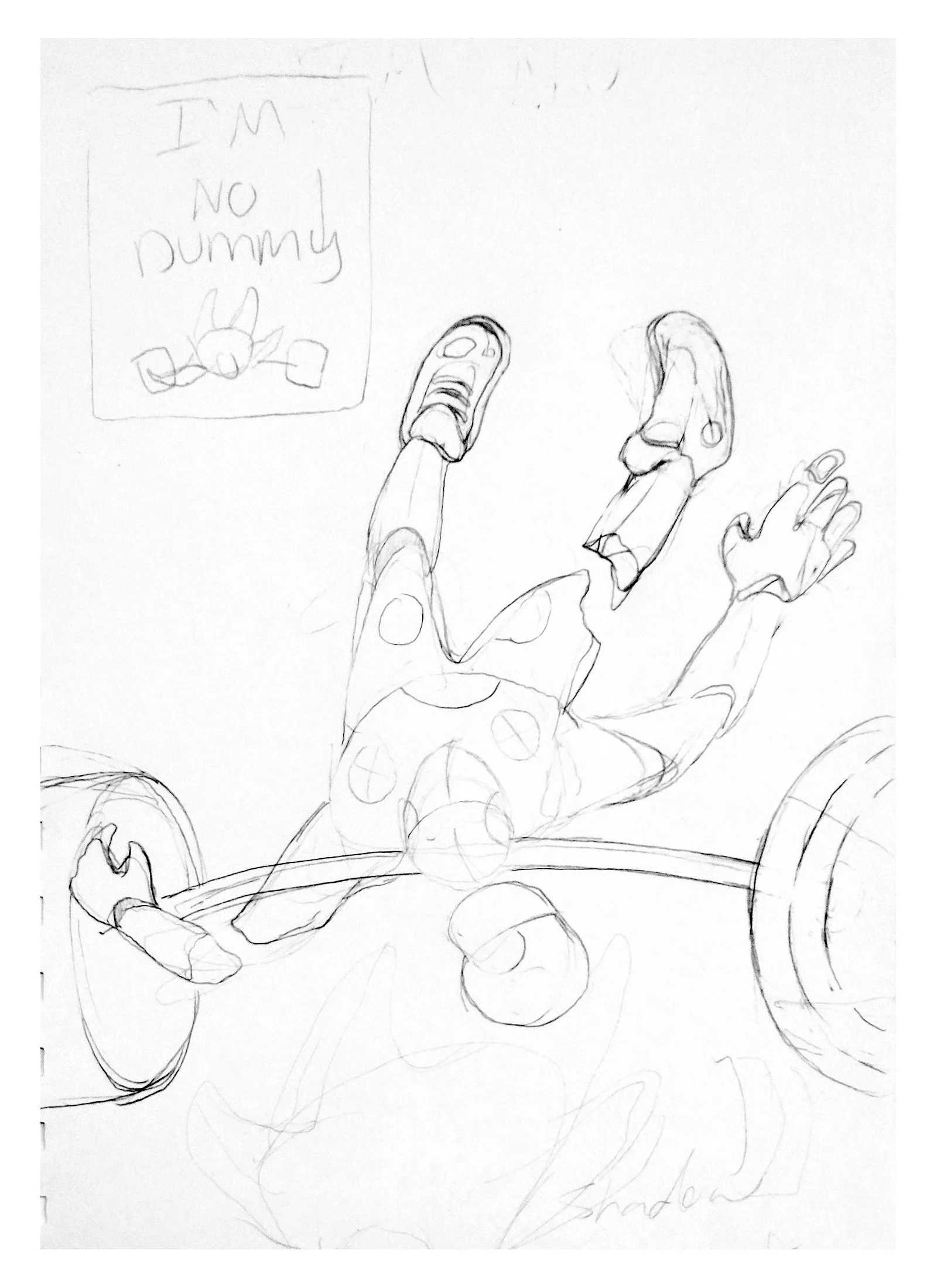 I'm no dummy mock up 2.jpg