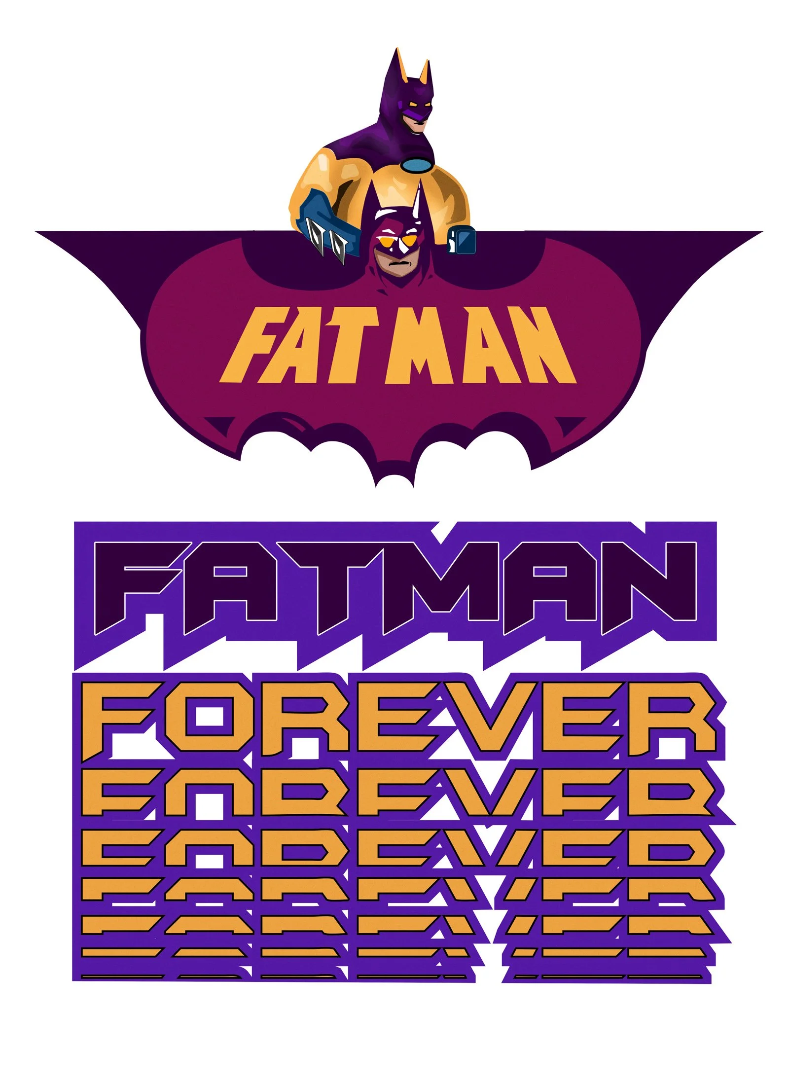 I'm no dummy mock up 5dasd.jpg