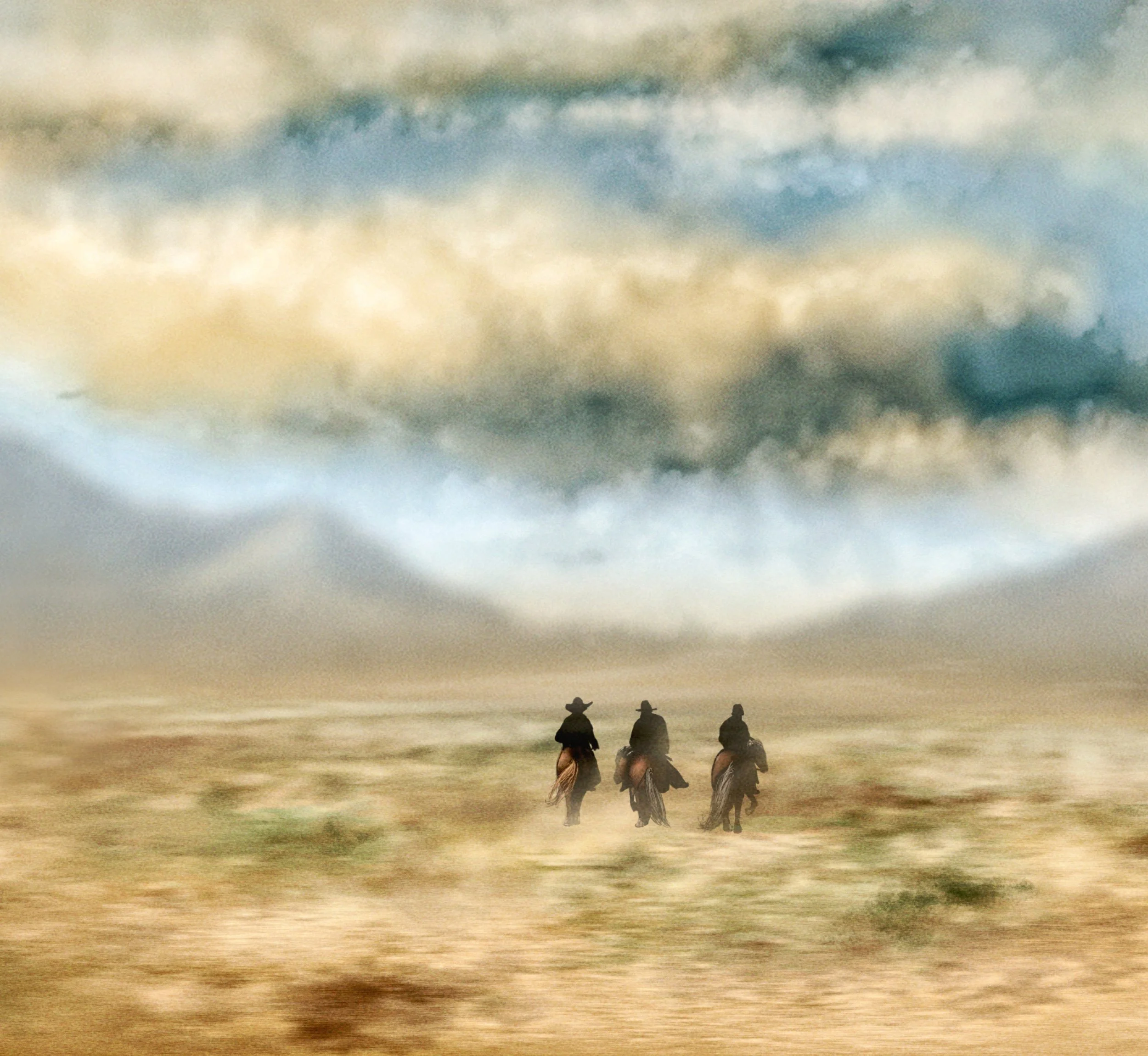 cowboy poster painted Fin5.jpg