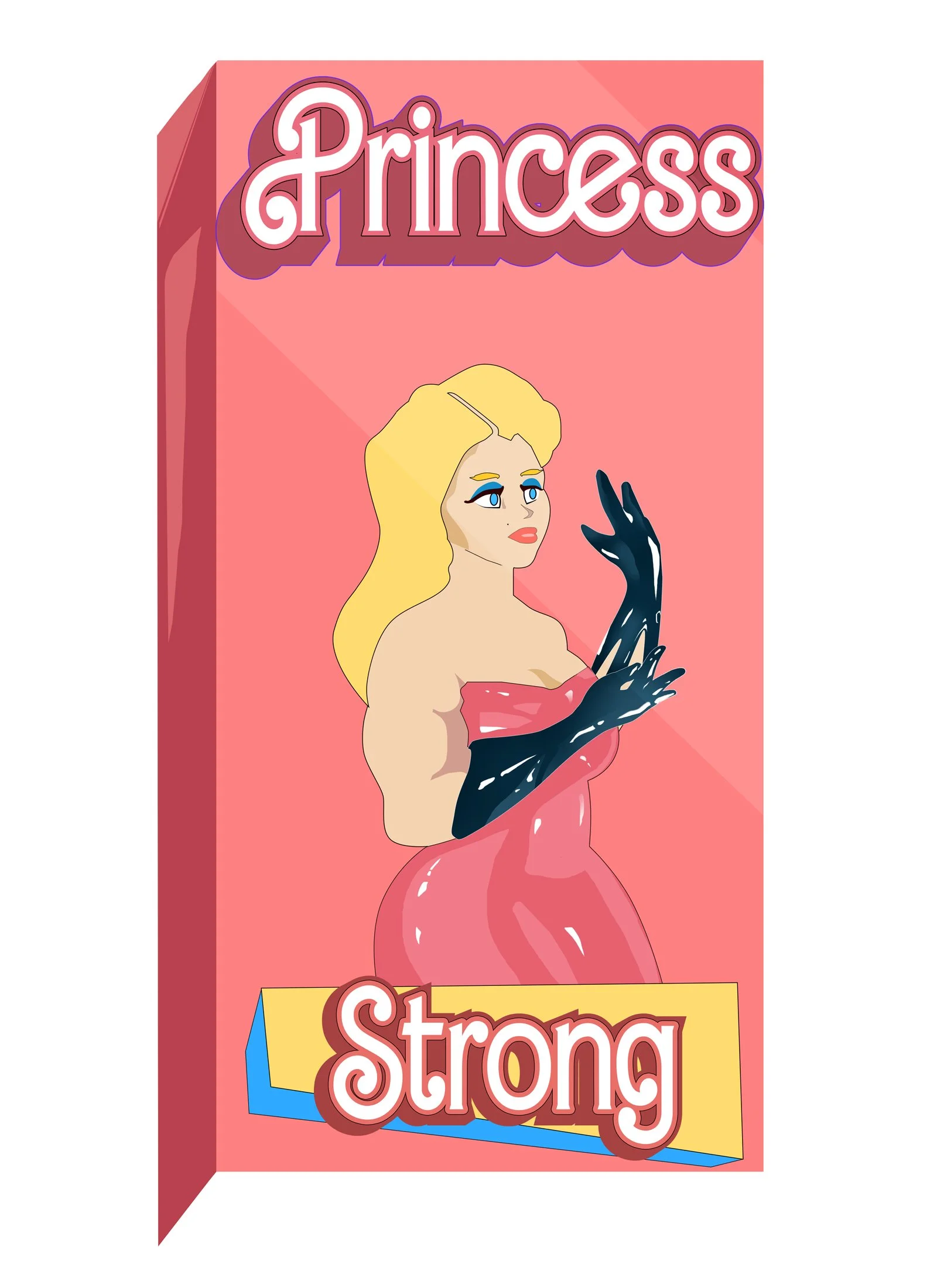 I'm no dummy mock up 3 - 3.jpg