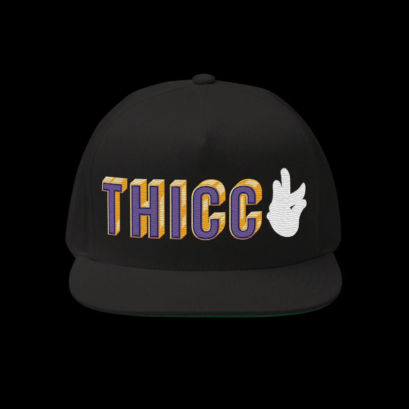(Flat top Hat) - Mockup.jpg
