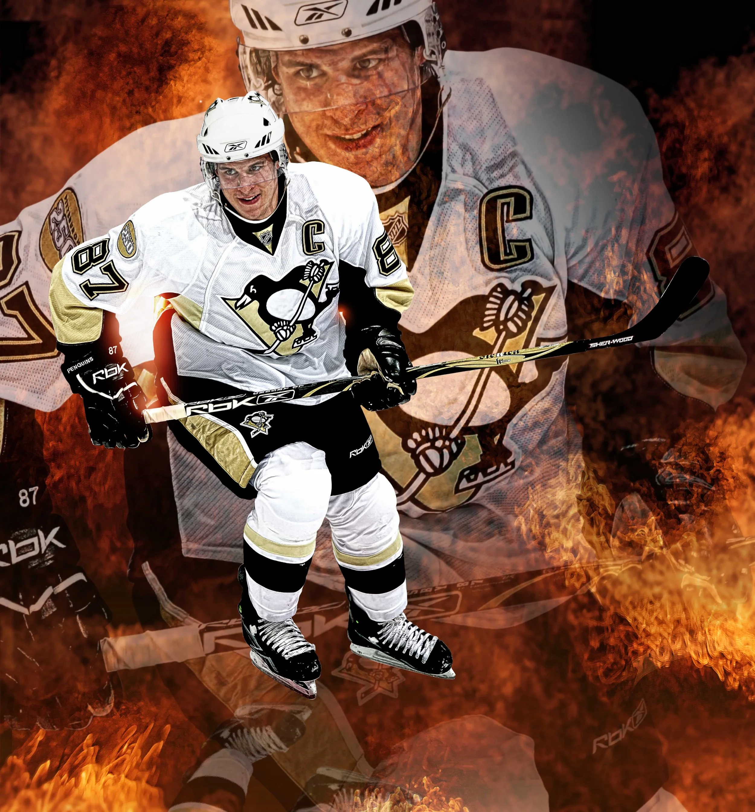 JAN19_07©GT8668Bz D.jpg