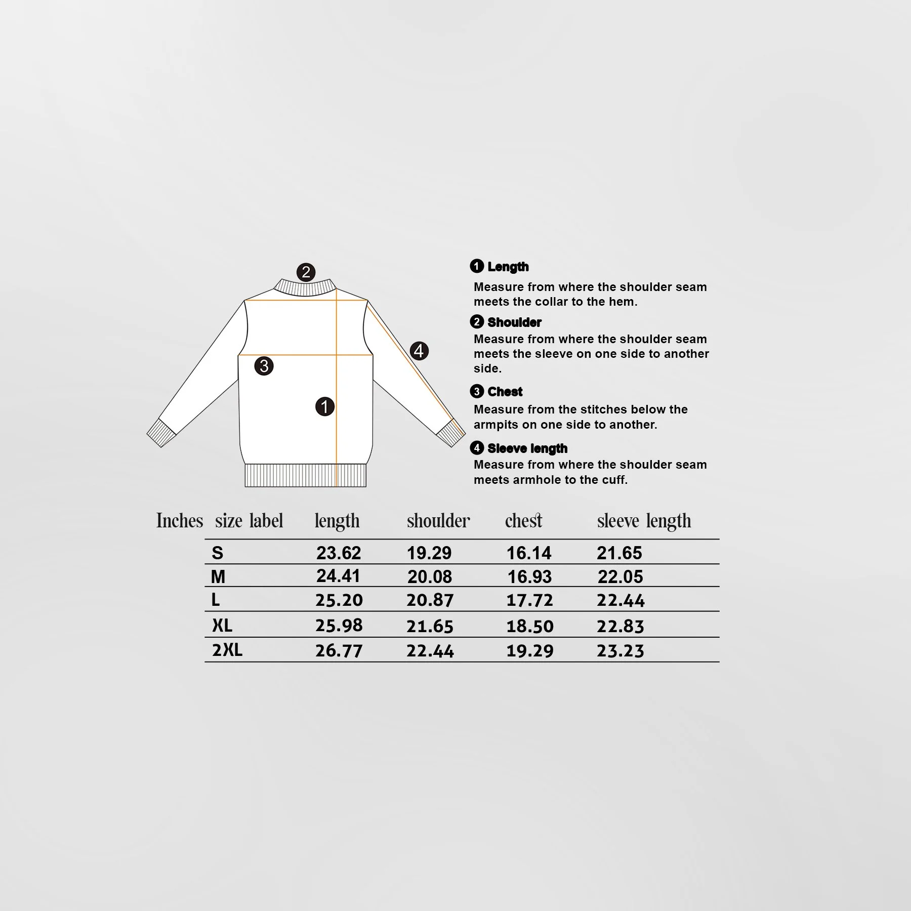 Size chart main - MAIN 7.jpg