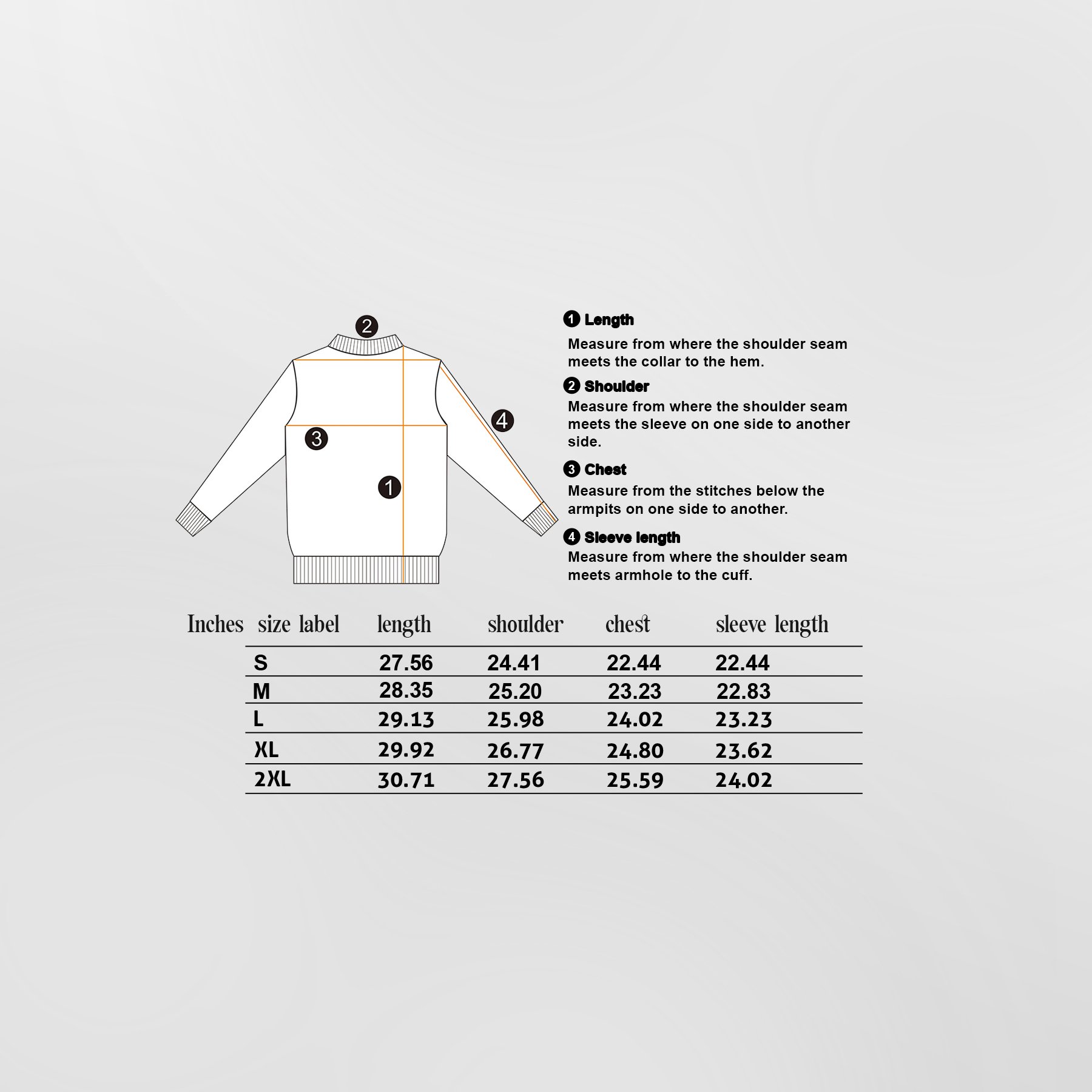 Size chart (Acid Wash Oversize Sweatshirt).jpg
