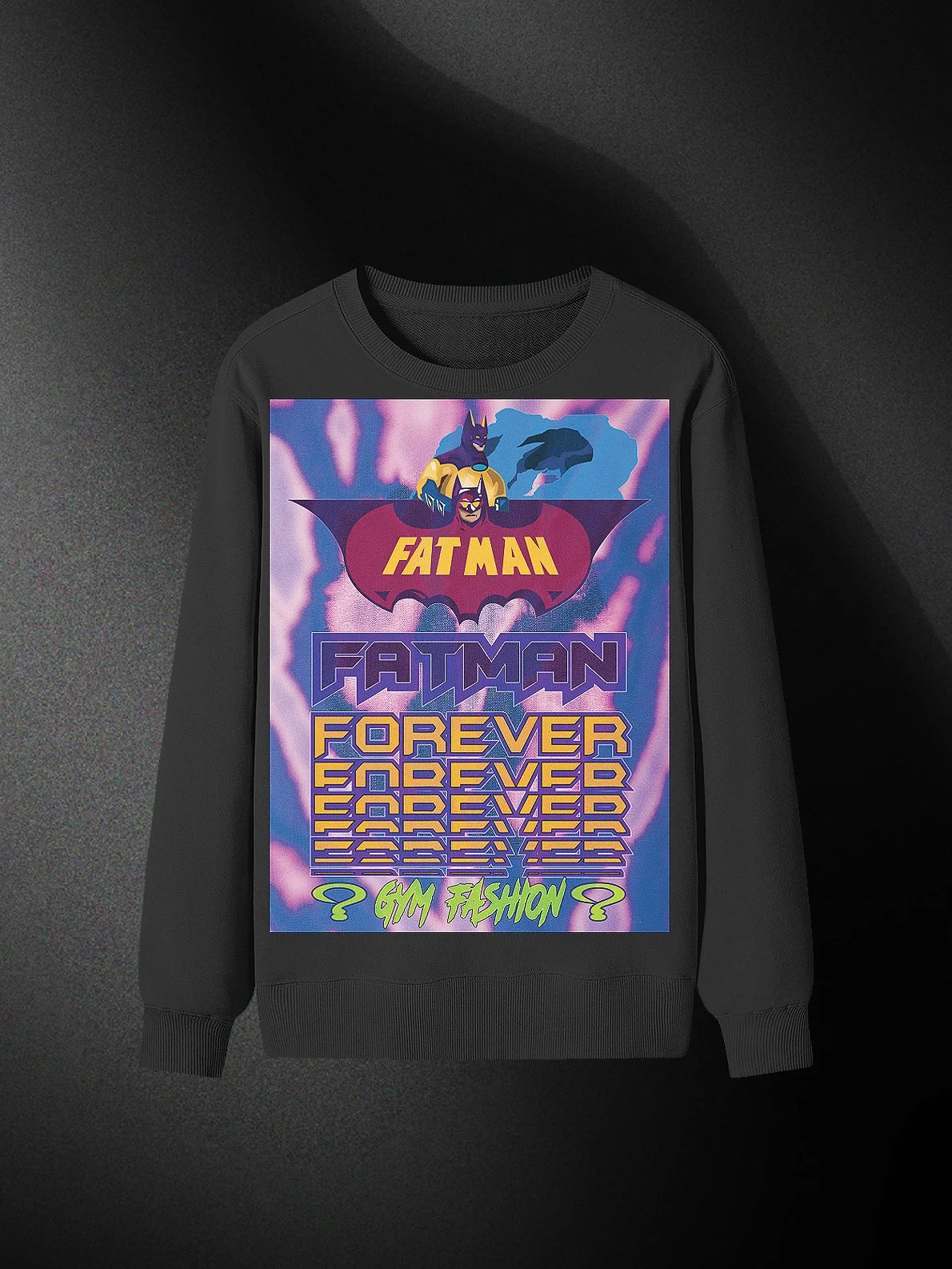 (Classic Sweater) - THUMBNAIL.jpg