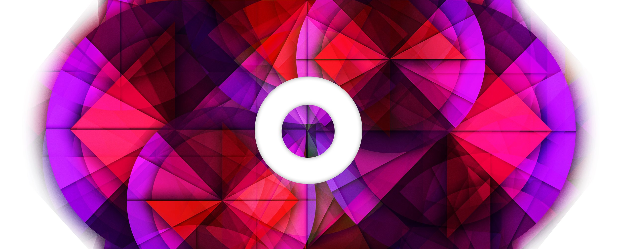 shape graphic test 74.jpg