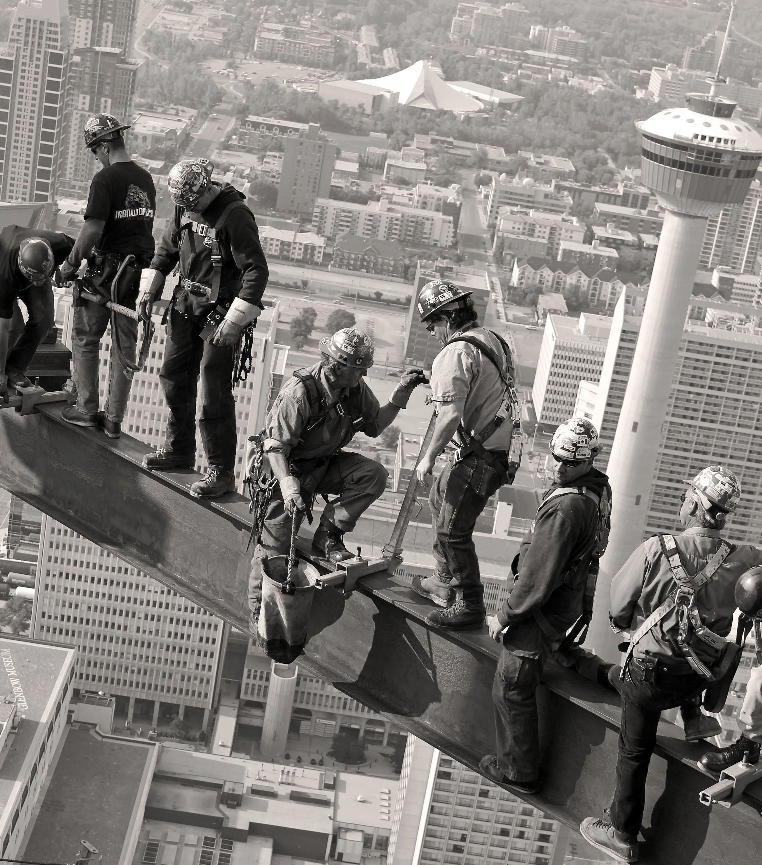 _MG_1570 Fin - FIN C - 4.jpg