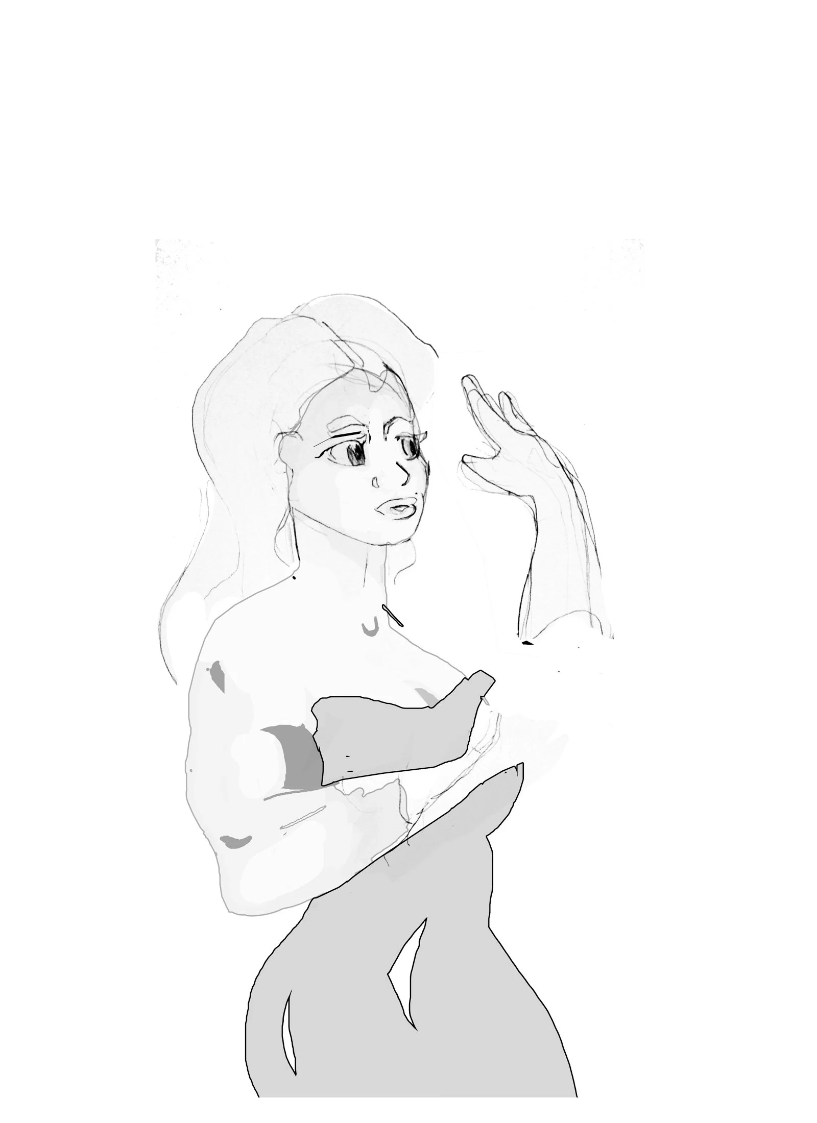 I'm no dummy mock up 3.jpg