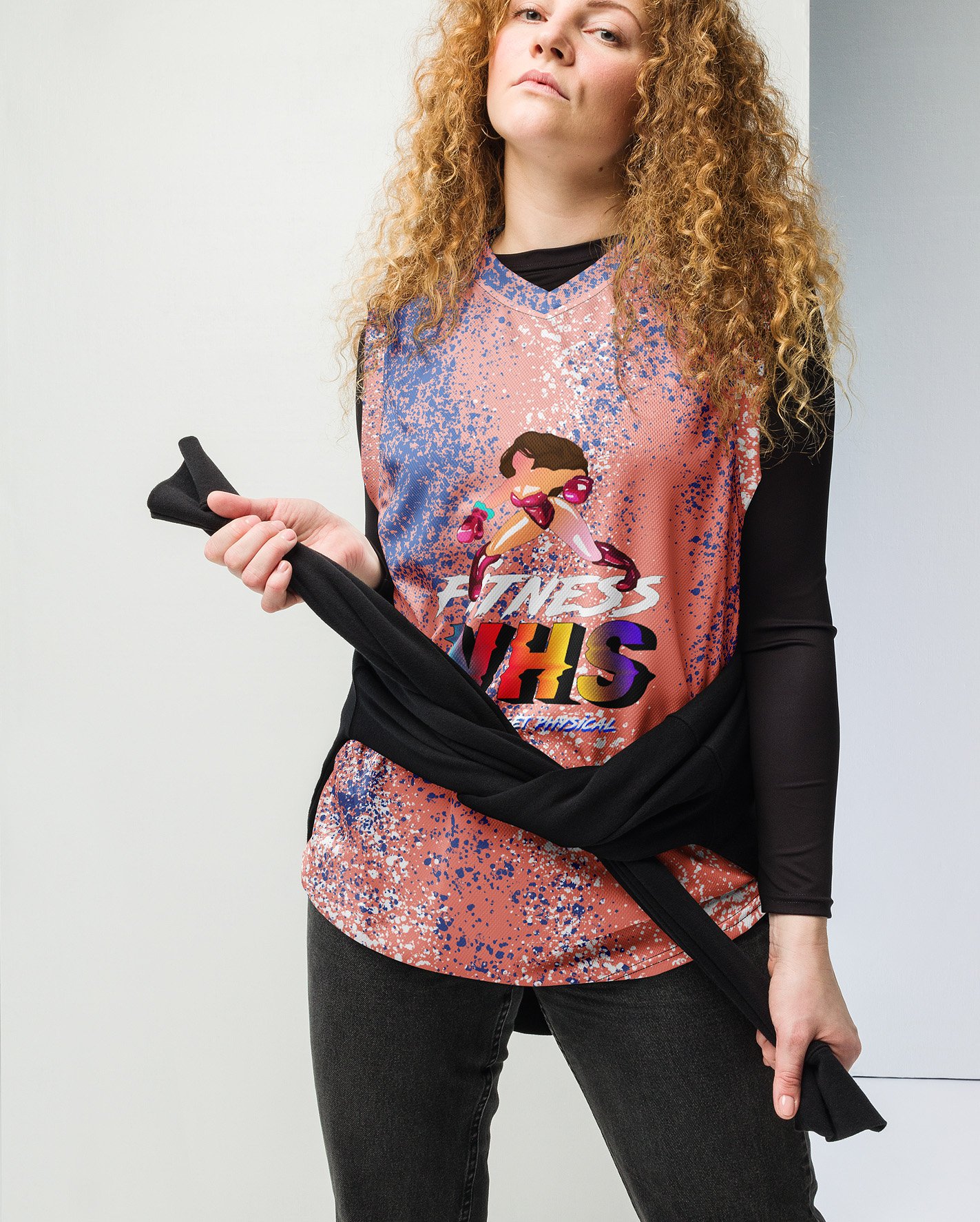 unisex-crew-neck-sweatshirt- MAIN - 12 hjffd.jpg