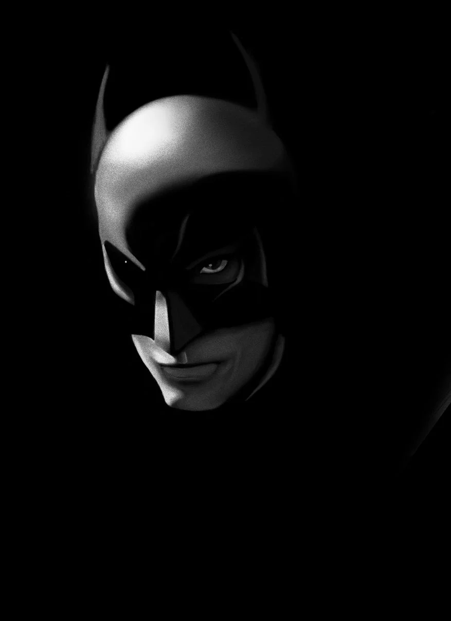 Justice League 11tt.jpg