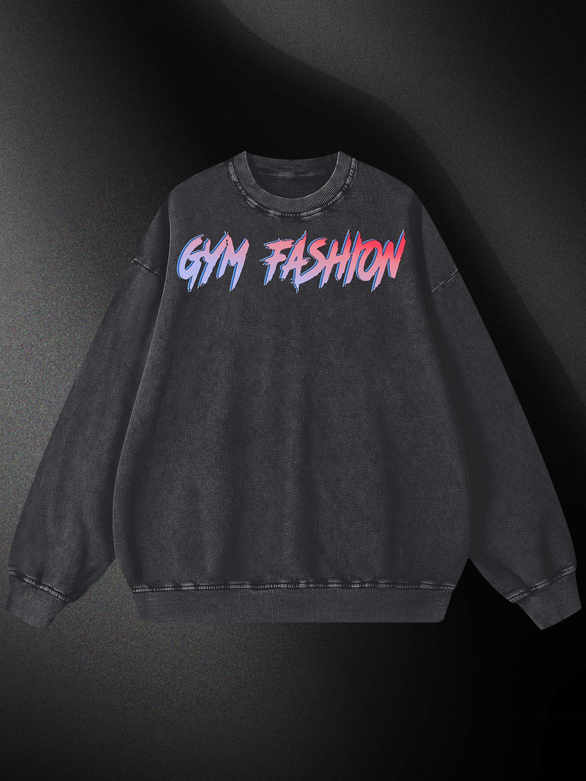 (Acid Wash Oversize Sweatshirt) - THUMBNAIL 2.jpg