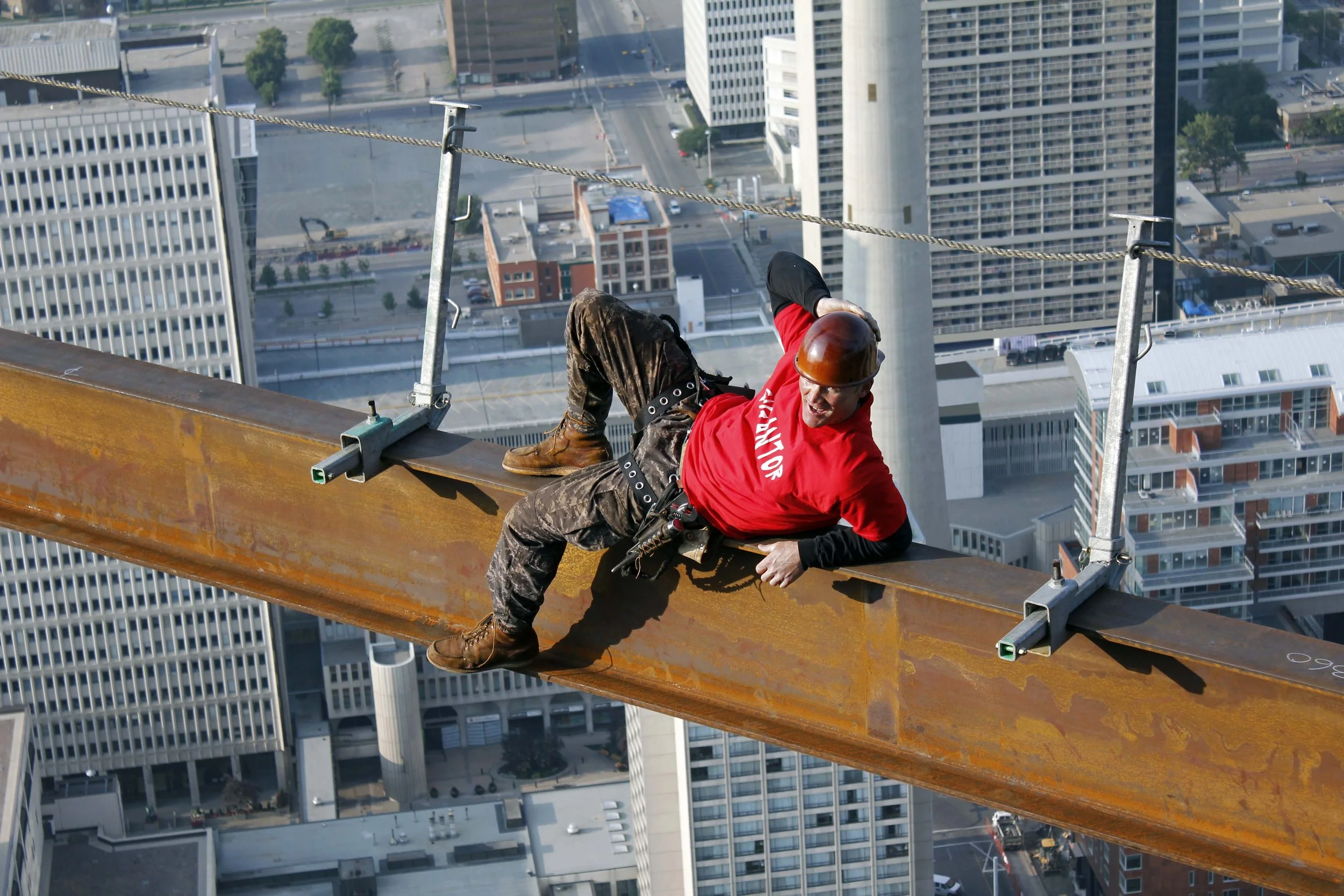 PHOTO GROUP 31 - FIN  - 8.jpg