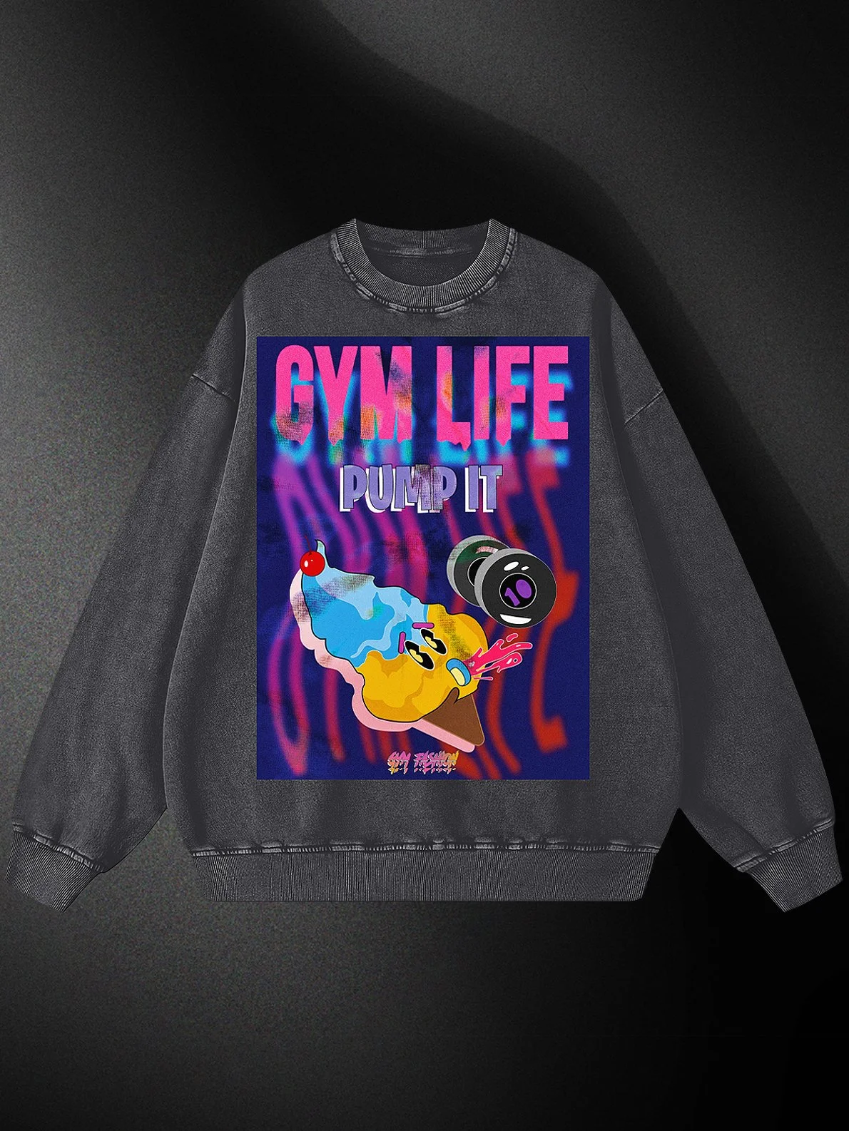 (Acid Wash Oversize Sweatshirt) - THUMBNAIL 2.jpg