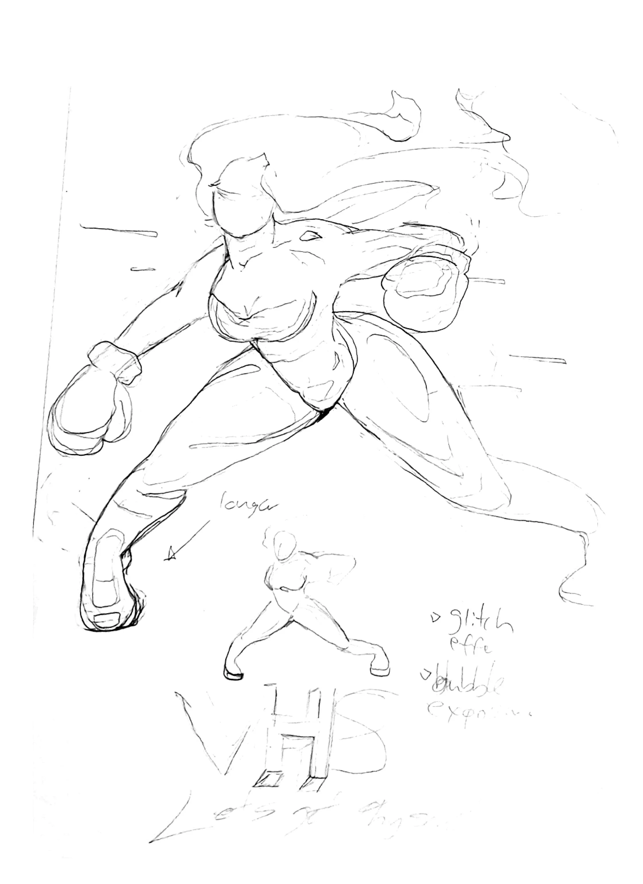 I'm no dummy mwew.jpg