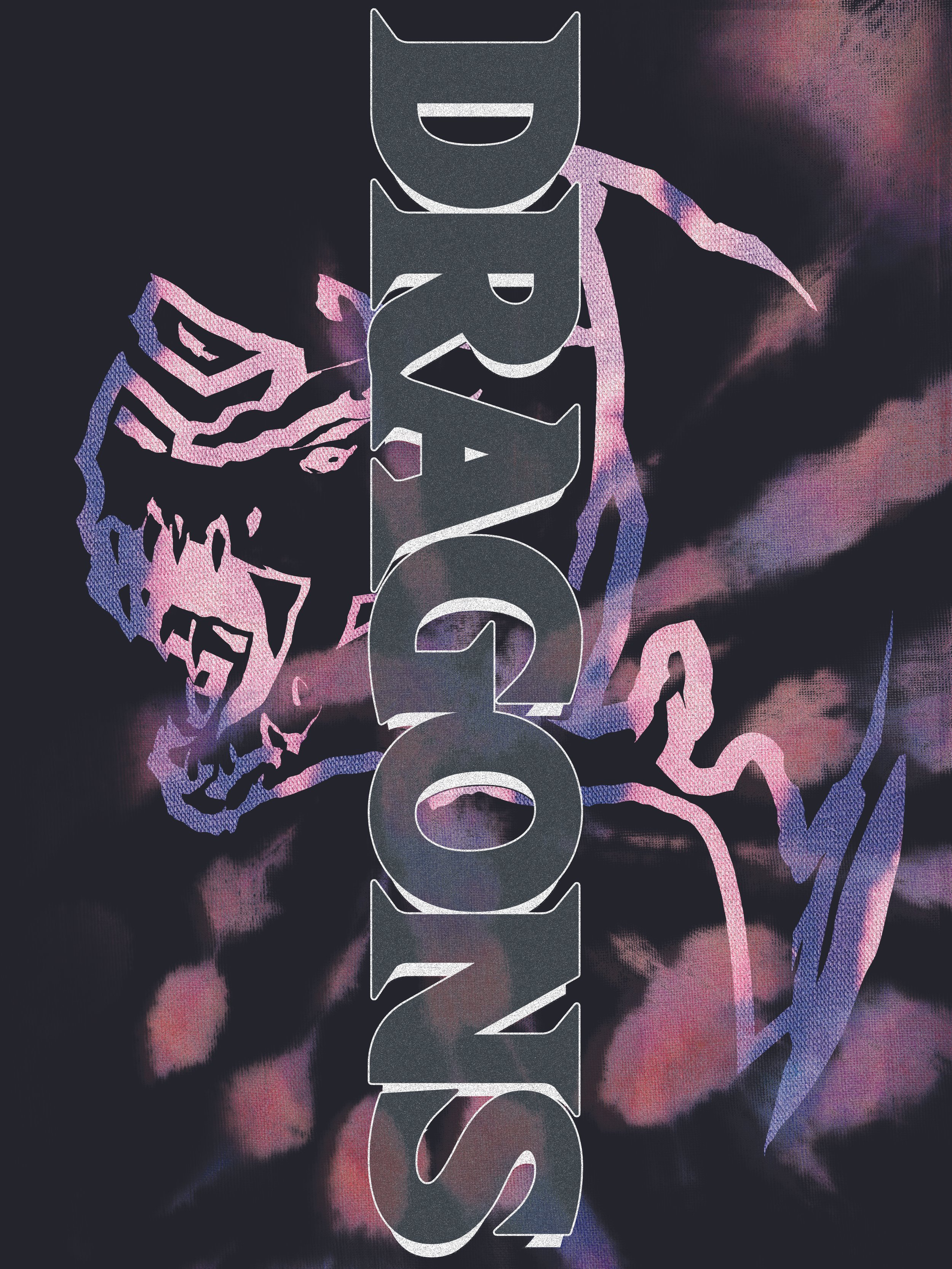 DRAGONS SHIRT STYLE 1 - 21.jpg