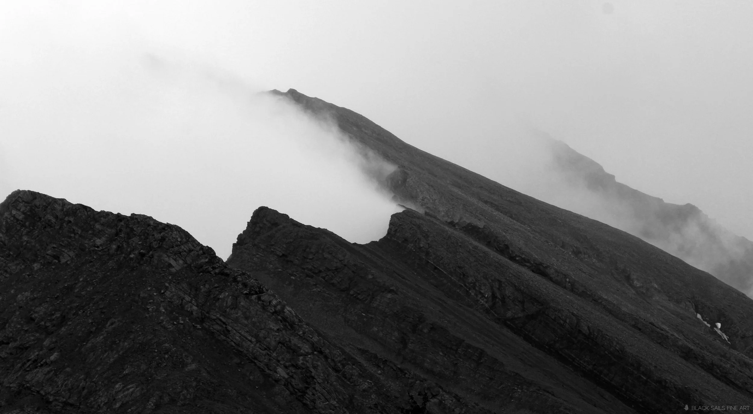 PHOTO GROUP 4 - FIN PRINT.jpg