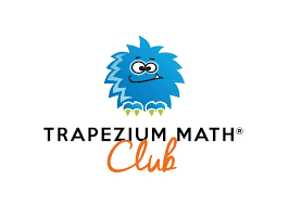 trapezium.png