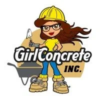 girl_concrete_logo.jpeg